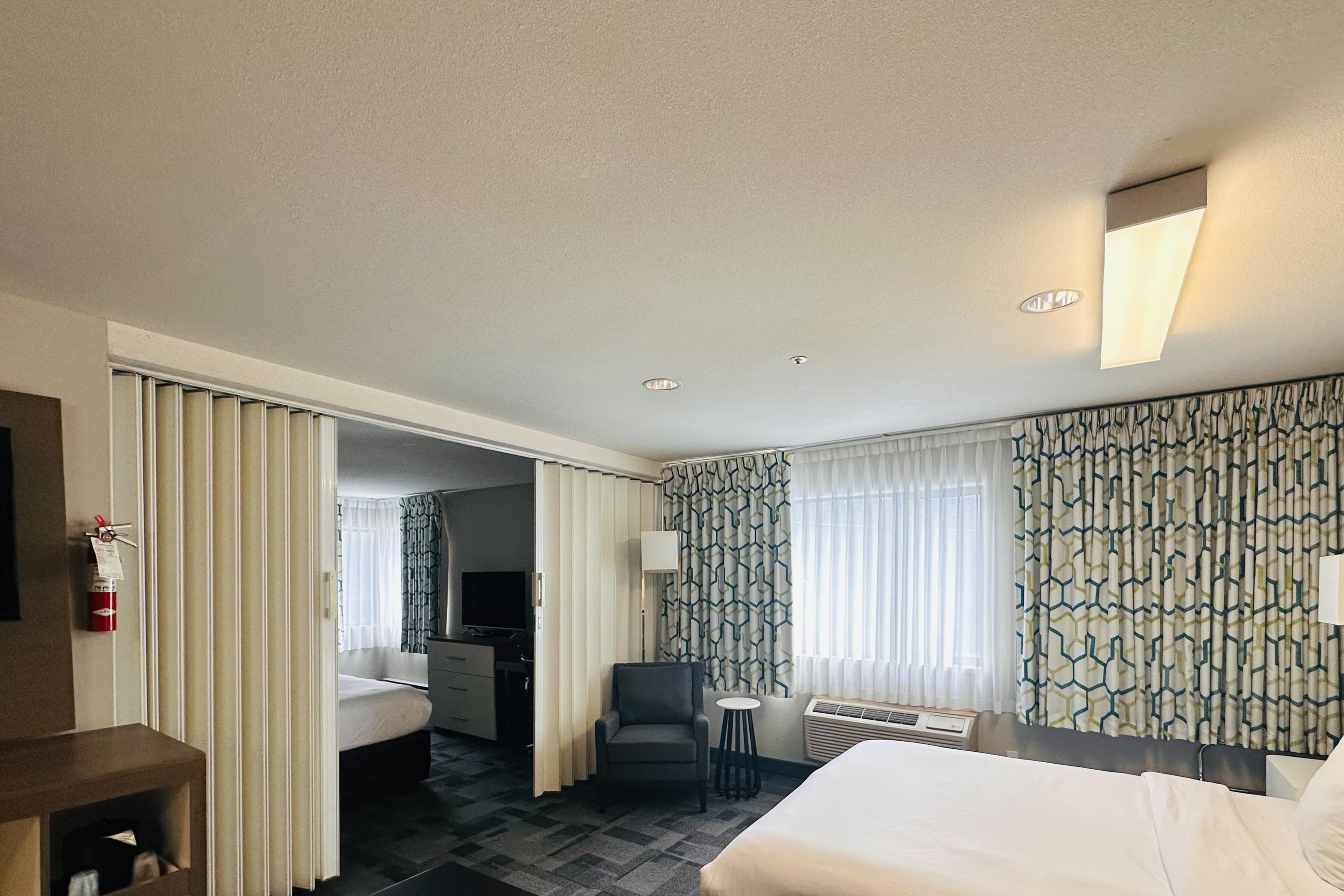 Quality Inn — 24