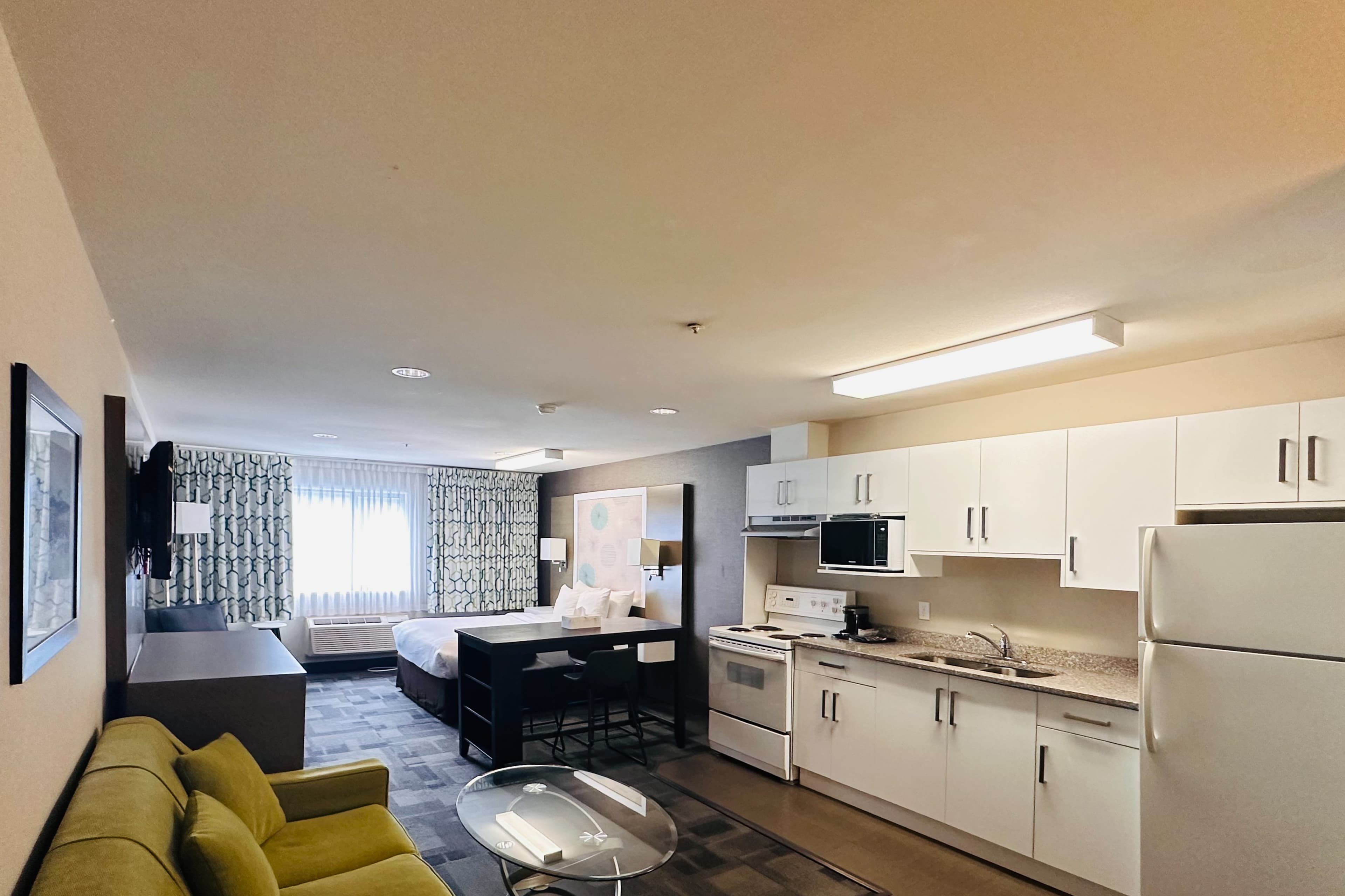 Quality Inn — 27