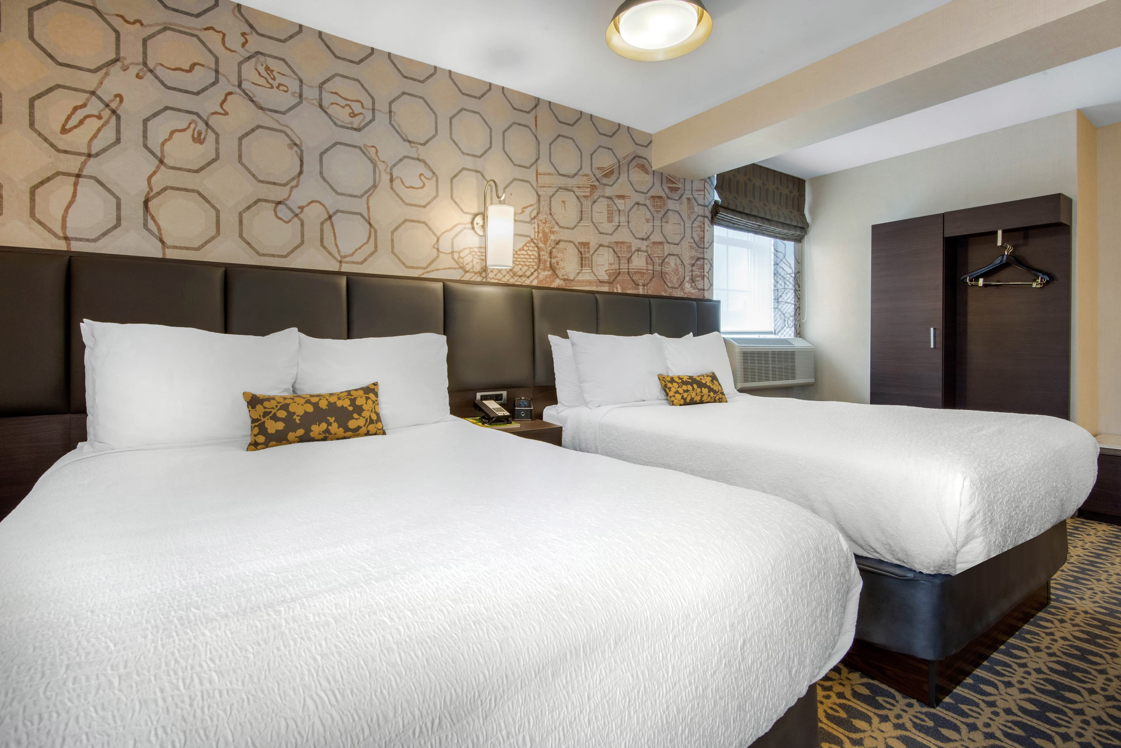 The Champlain Waterfront Hotel, an Ascend Collection Hotel - Image 3