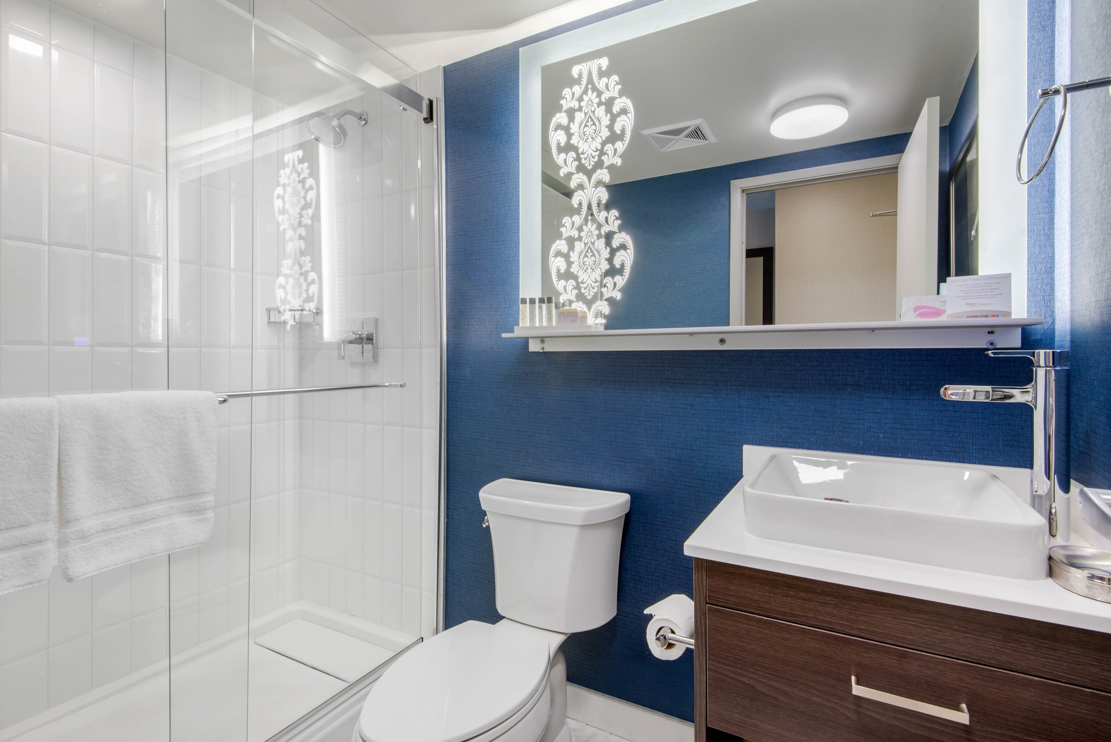 The Champlain Waterfront Hotel, an Ascend Collection Hotel — 6