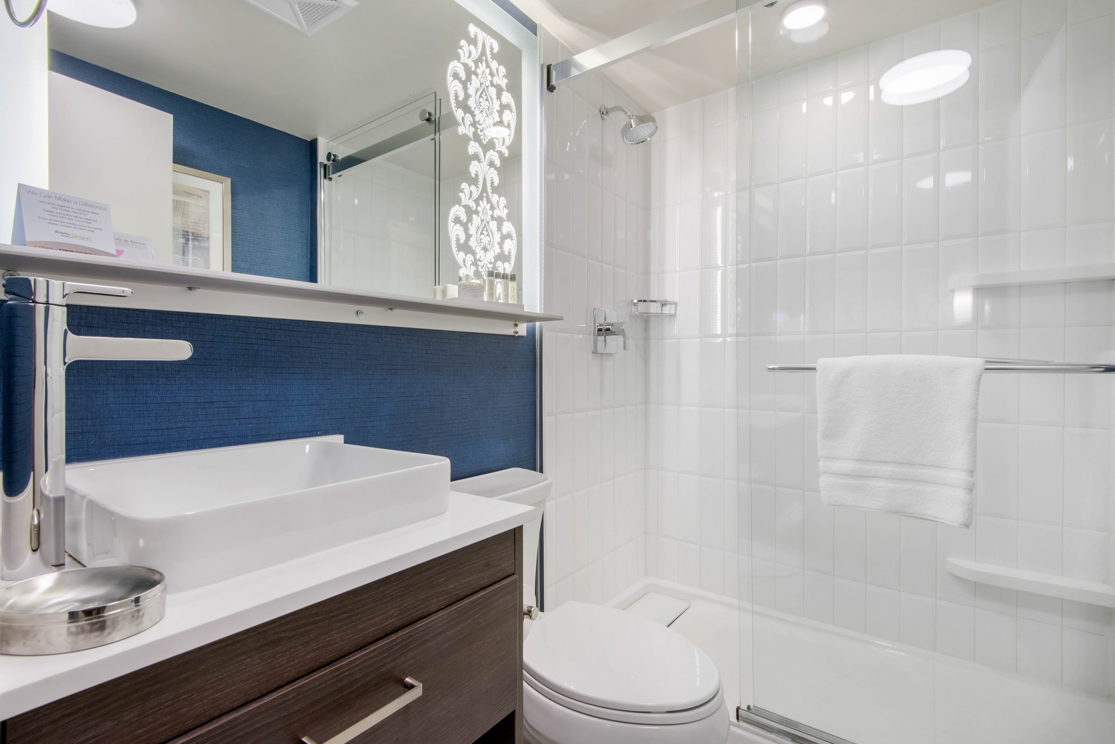 The Champlain Waterfront Hotel, an Ascend Collection Hotel — 16