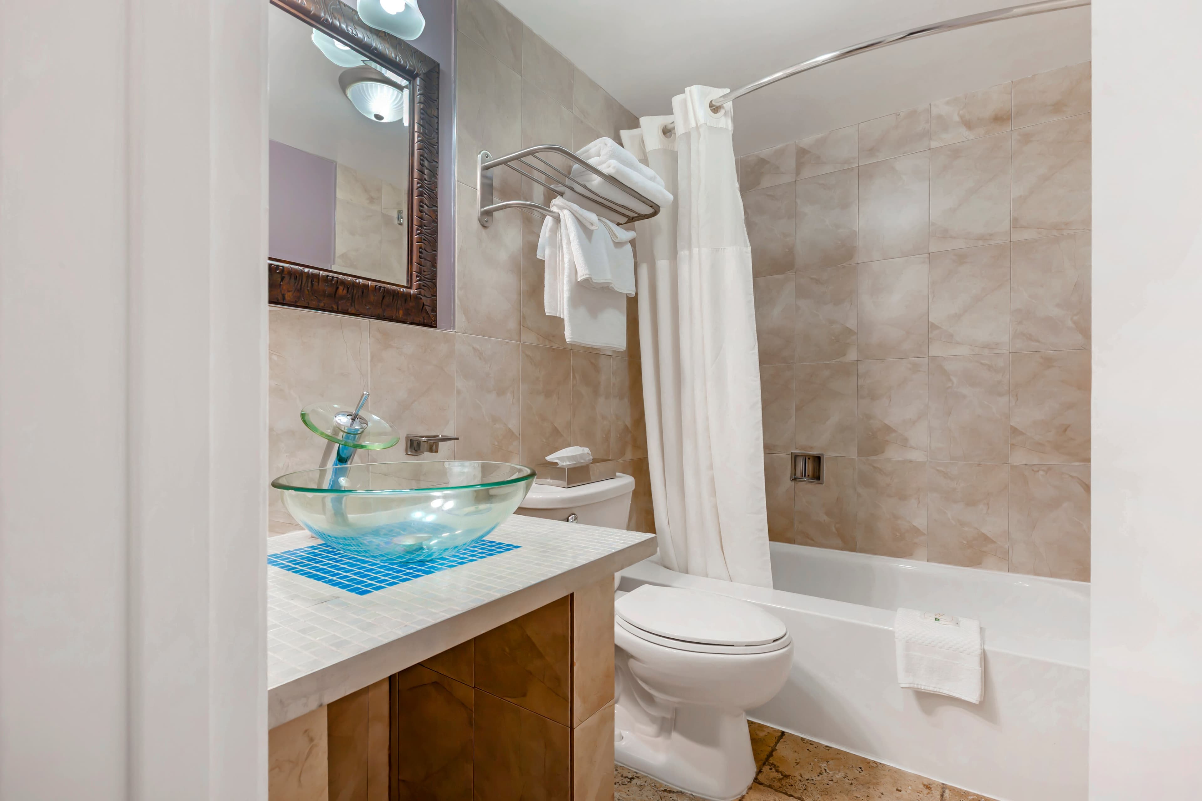 Quality Hotel Fallsview Cascade - Image 5