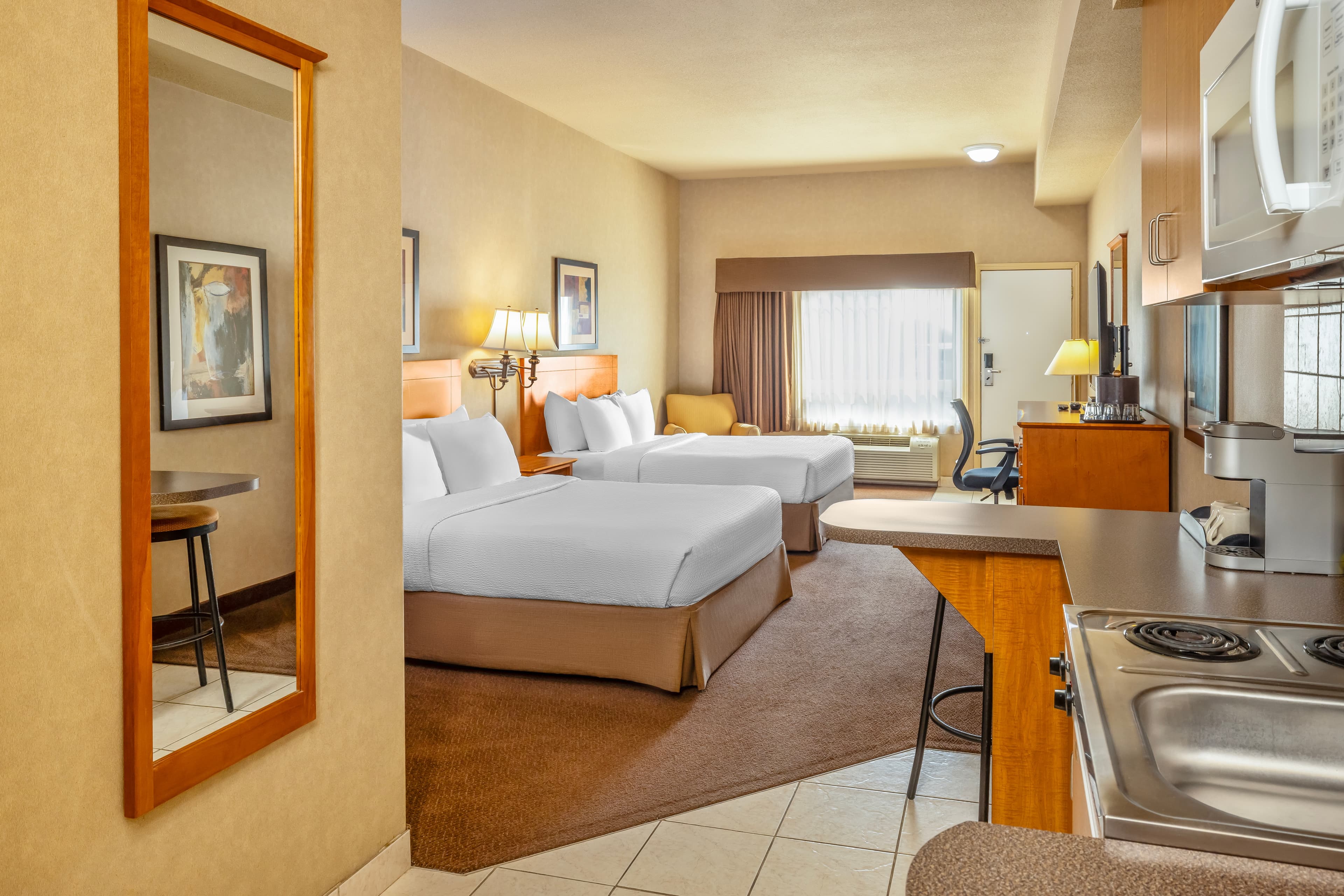 Clarion Pointe - Image 2