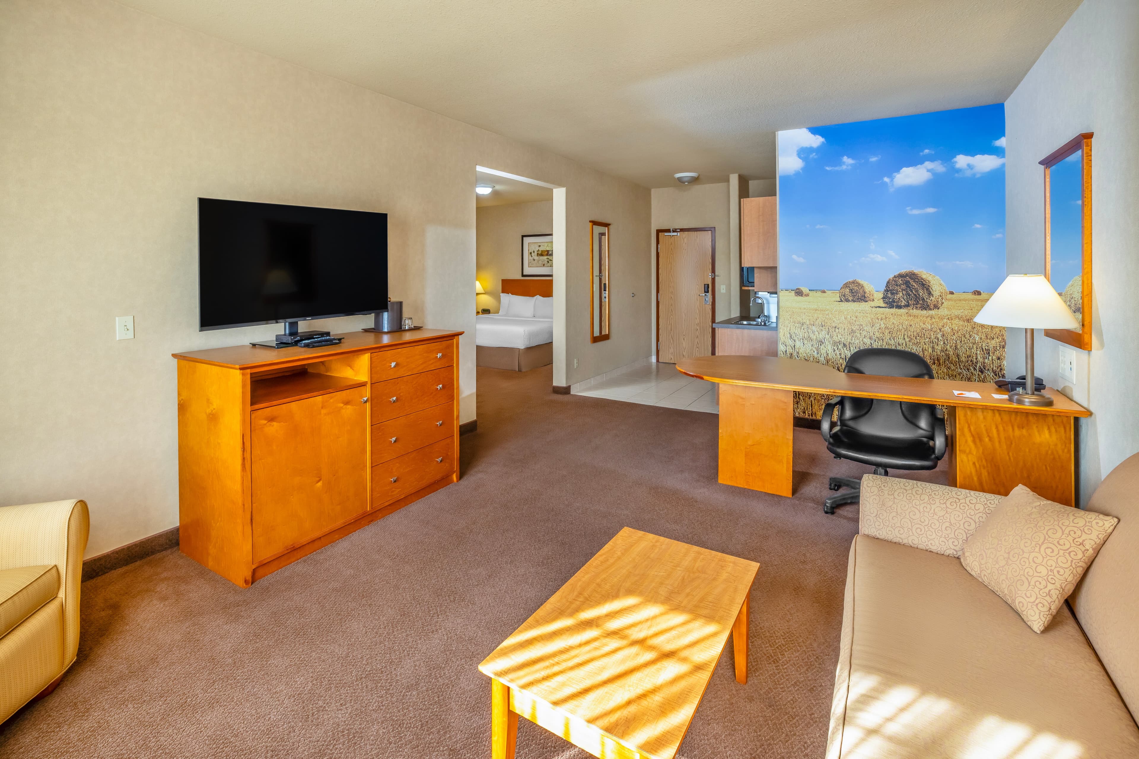 Clarion Pointe — 39