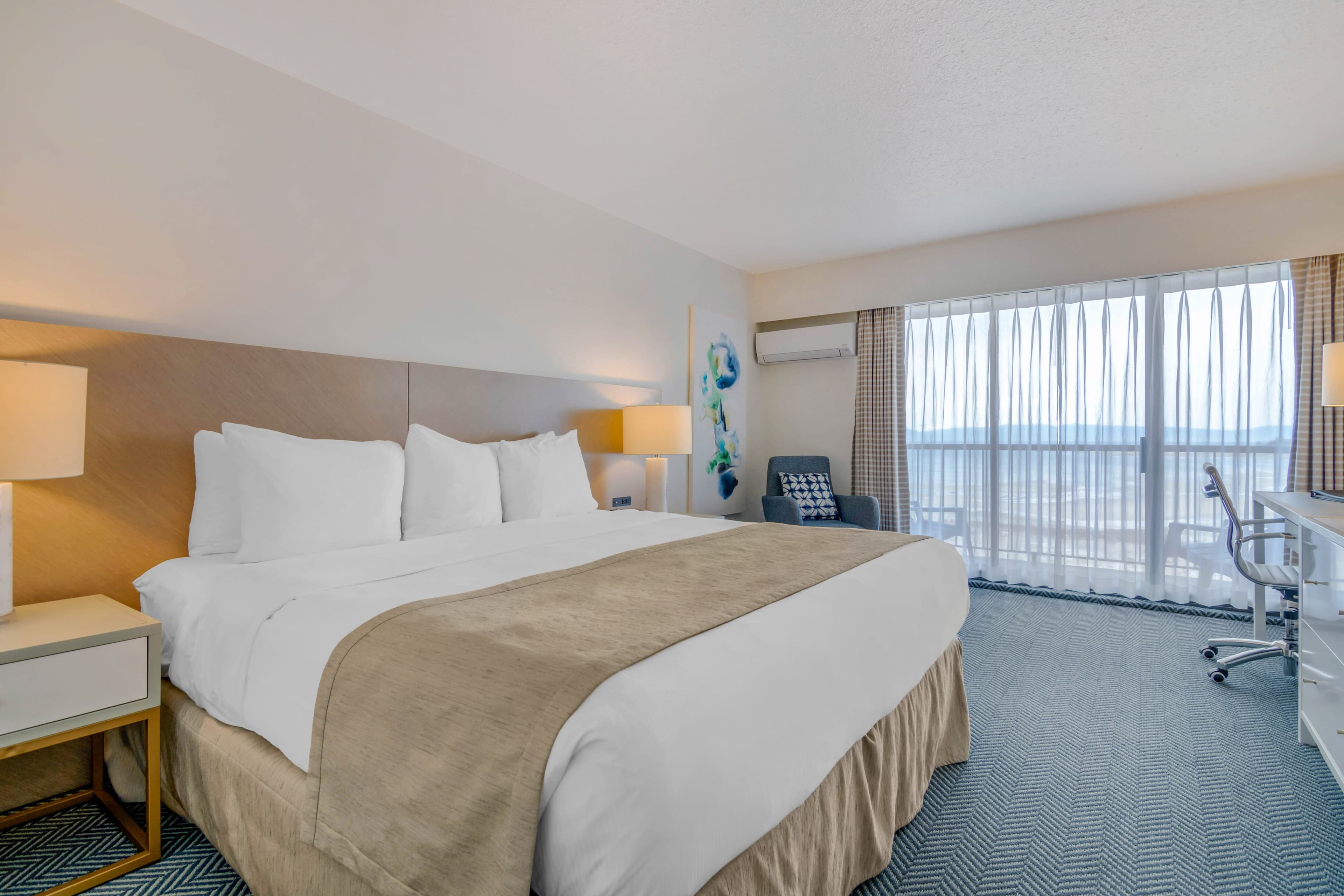 Bayside Resort, an Ascend Collection Resort - Image 2