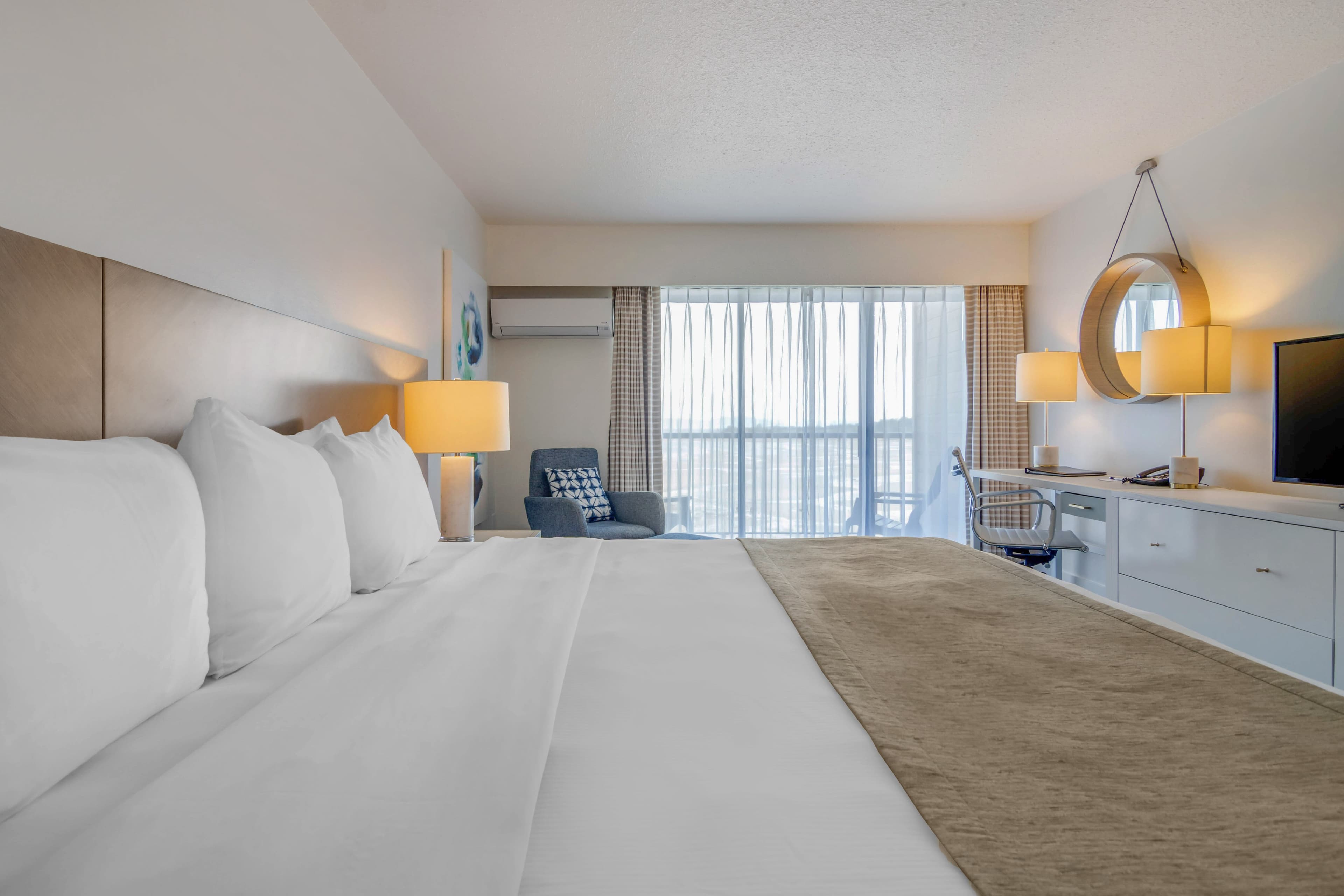 Bayside Resort, an Ascend Collection Resort - Image 3