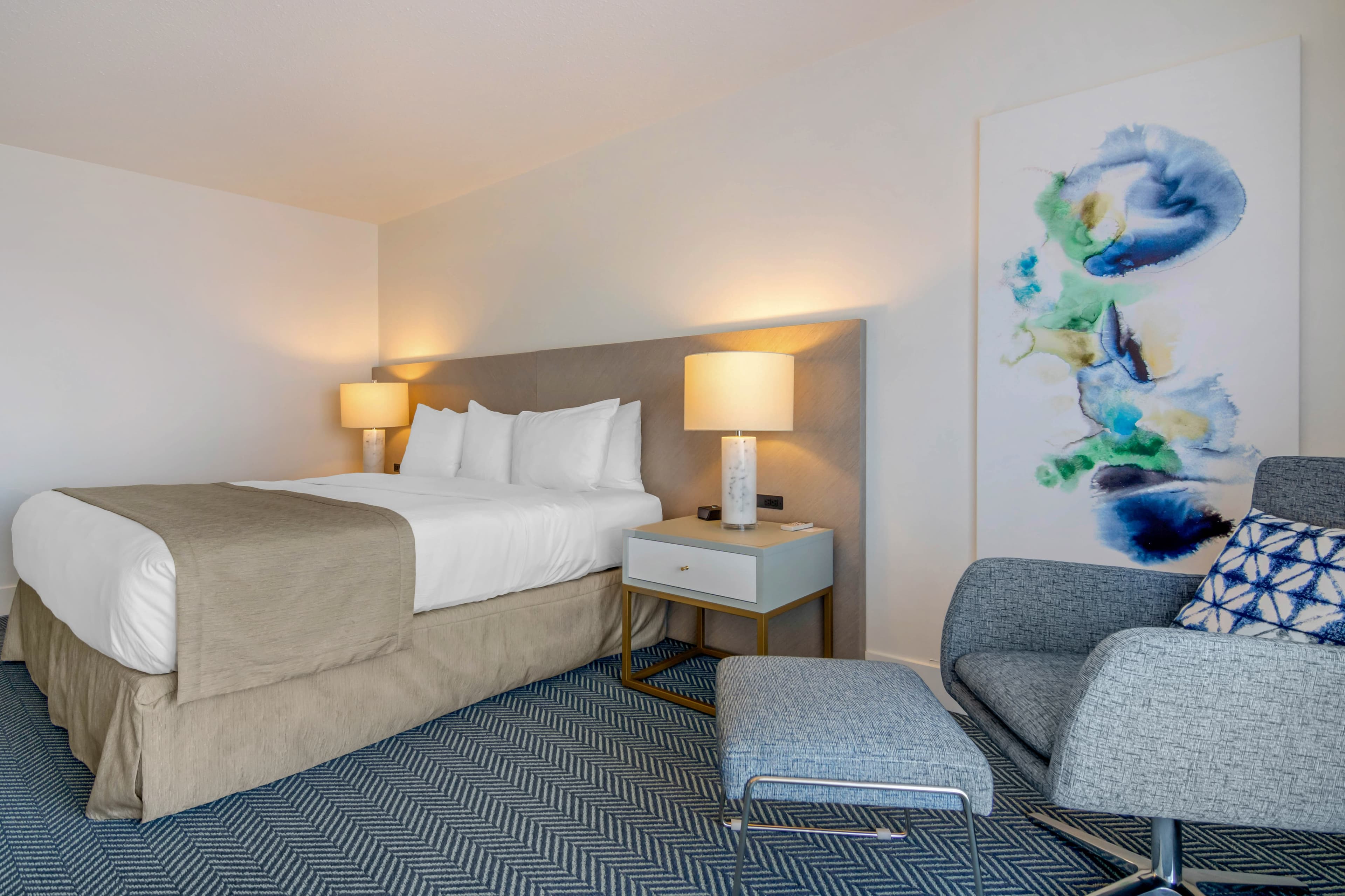 Bayside Resort, an Ascend Collection Resort — 12
