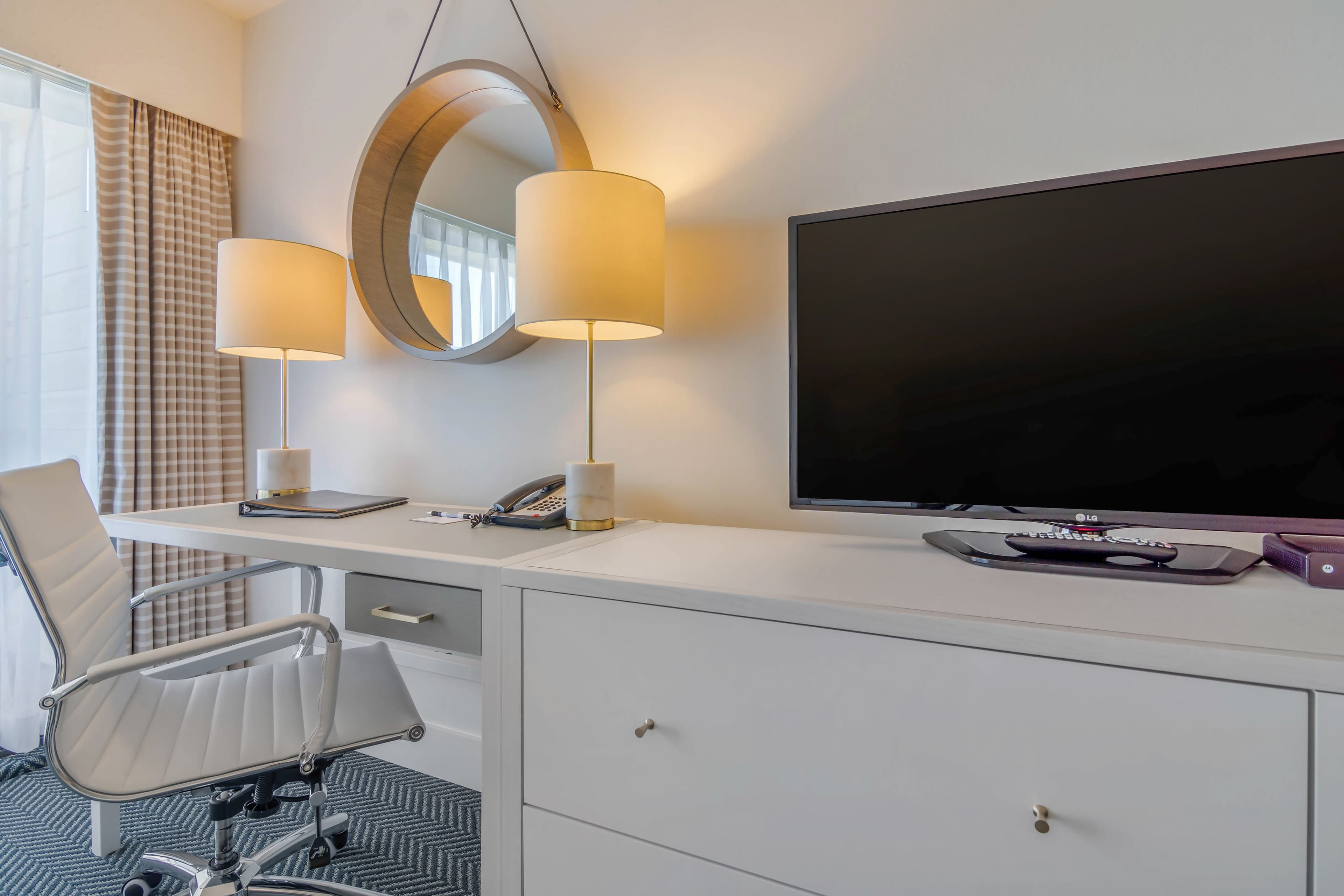 Bayside Resort, an Ascend Collection Resort - Image 4