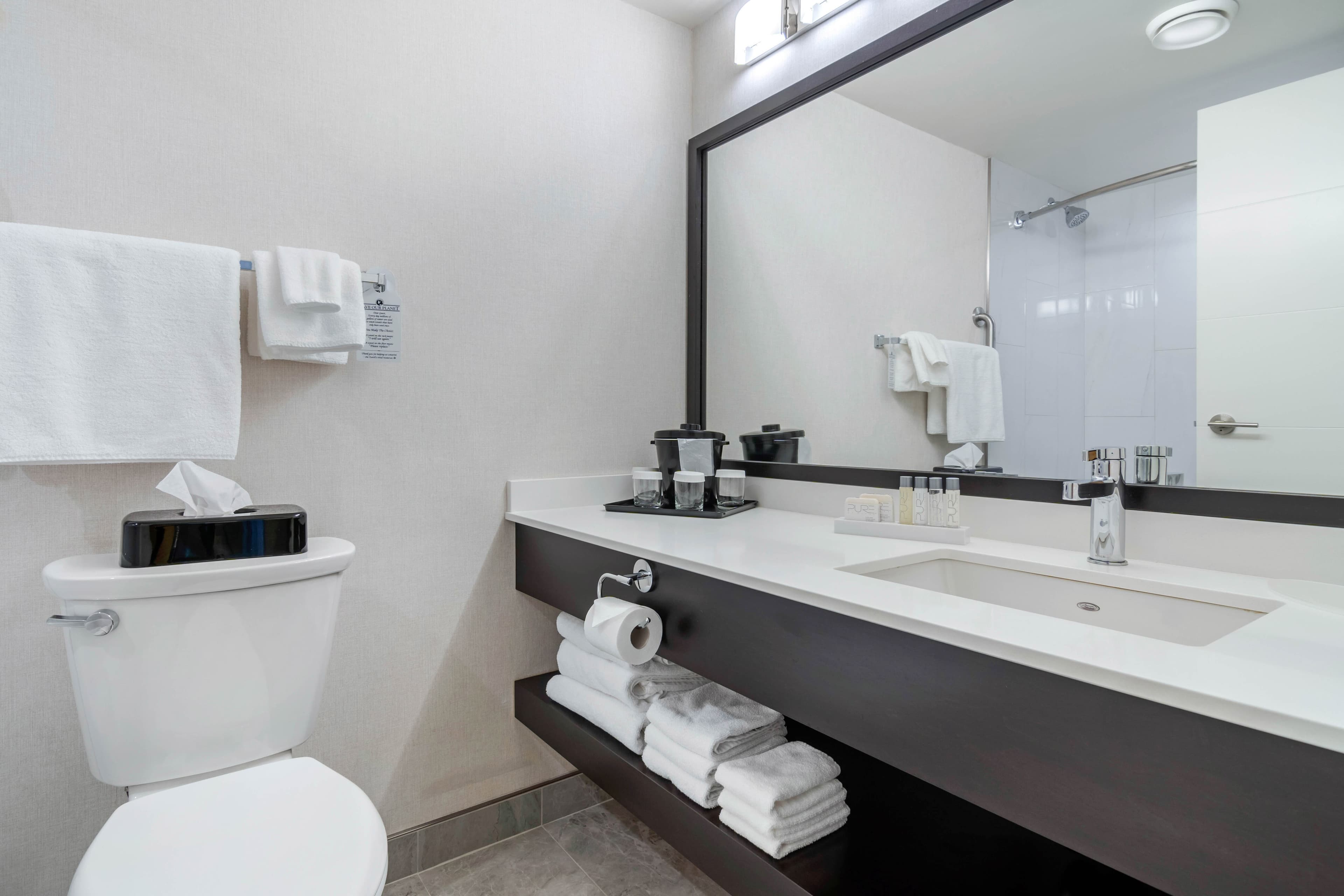 Bayside Resort, an Ascend Collection Resort - Image 5