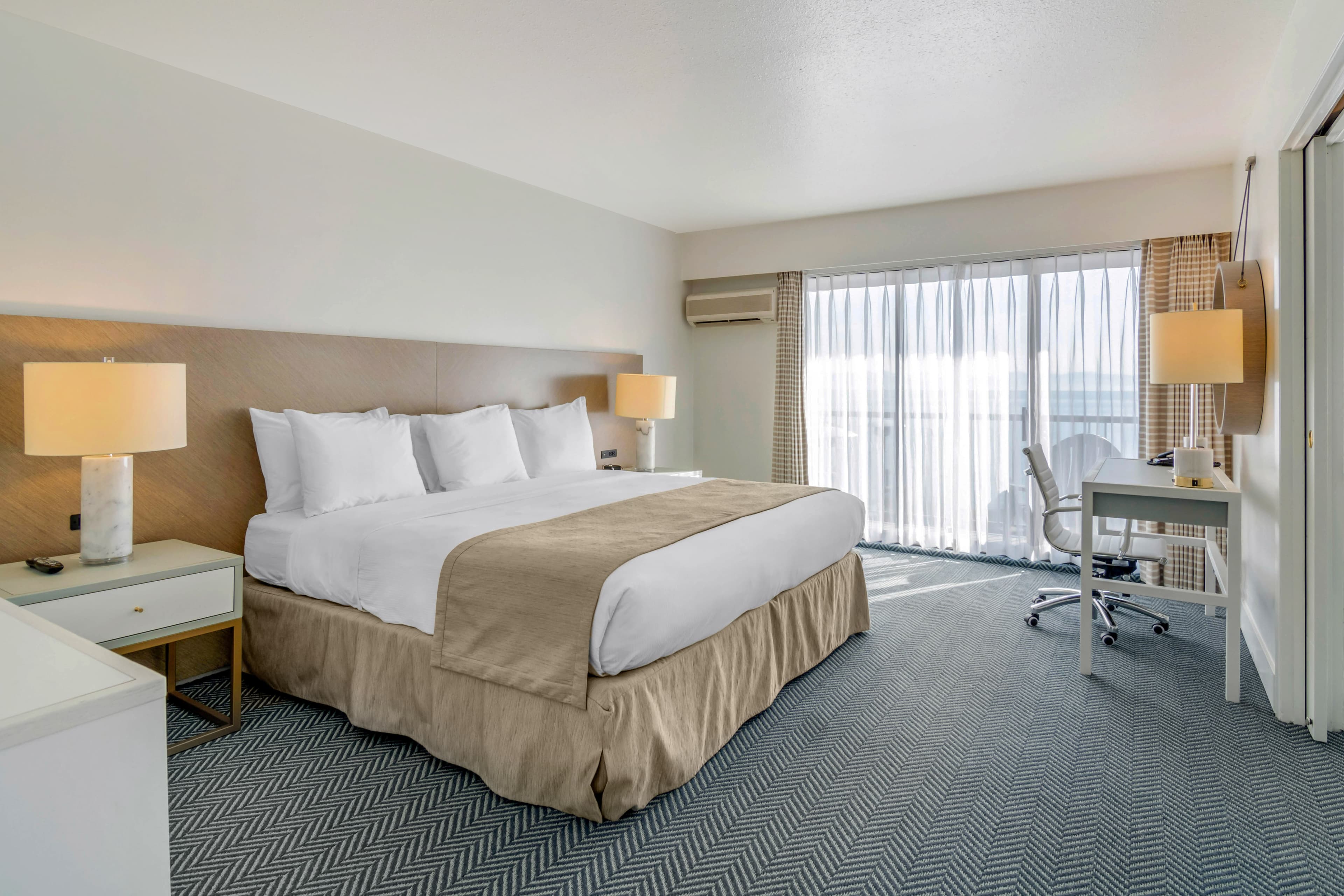 Bayside Resort, an Ascend Collection Resort — 6