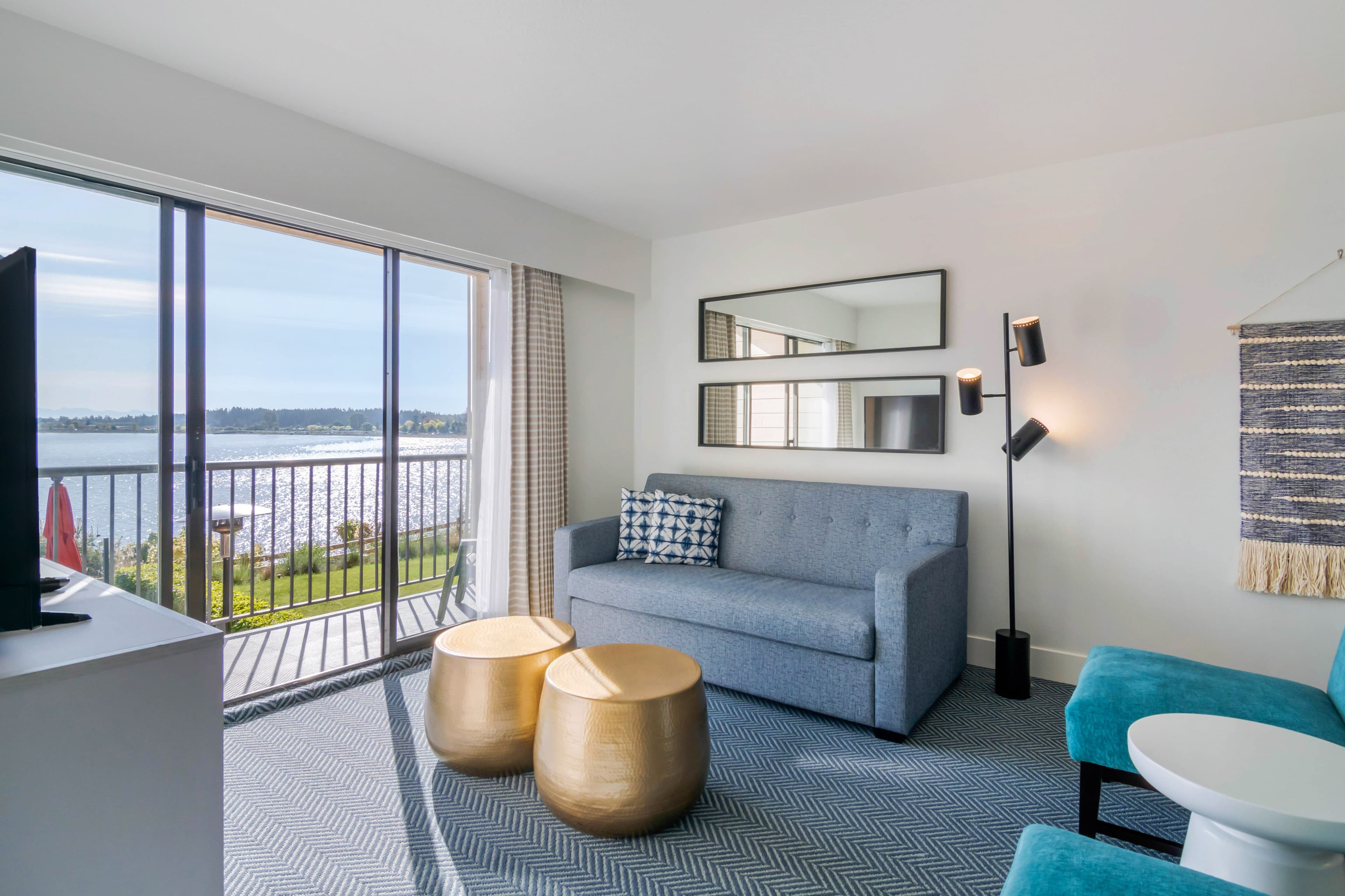 Bayside Resort, an Ascend Collection Resort — 7