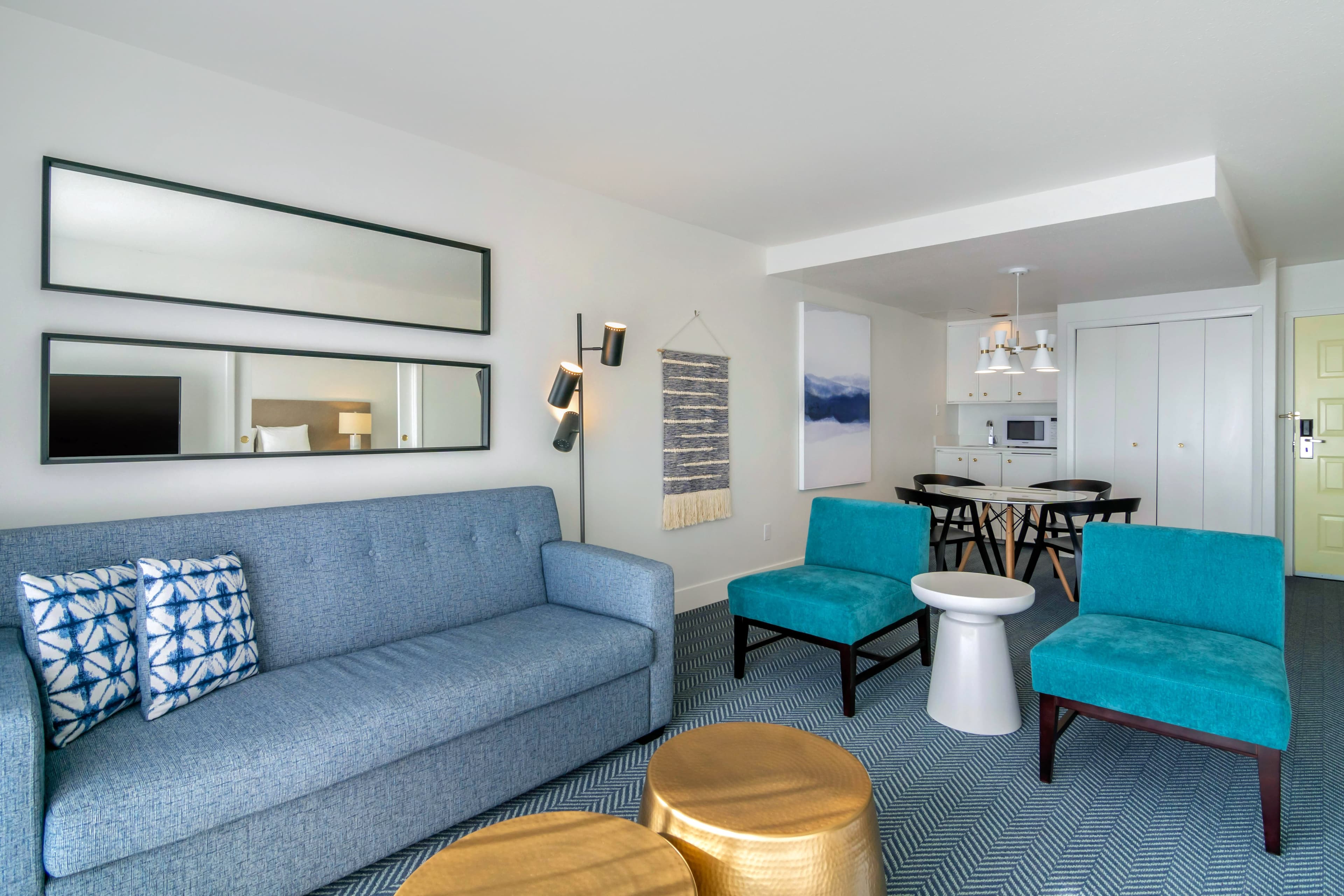 Bayside Resort, an Ascend Collection Resort — 8