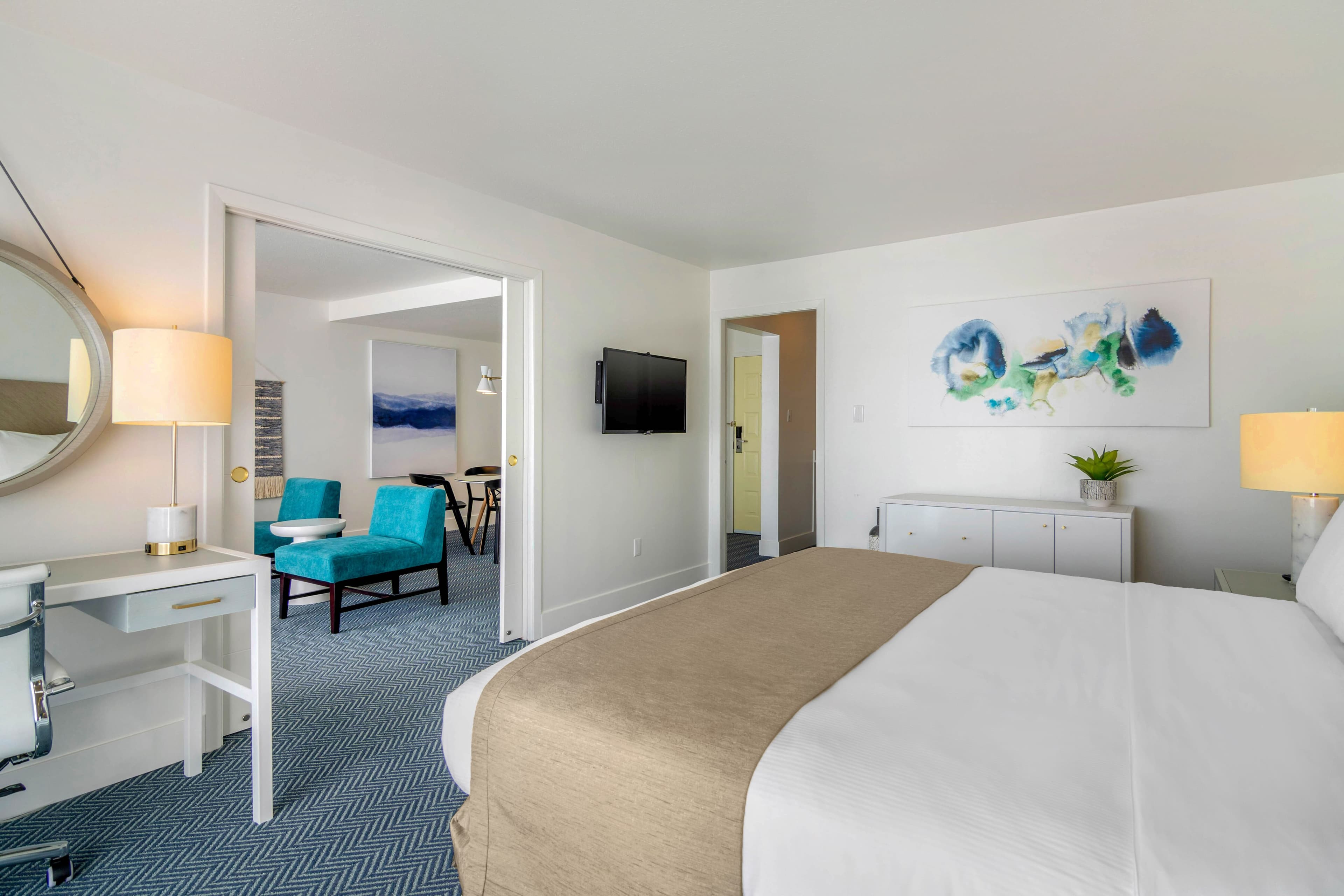 Bayside Resort, an Ascend Collection Resort — 9