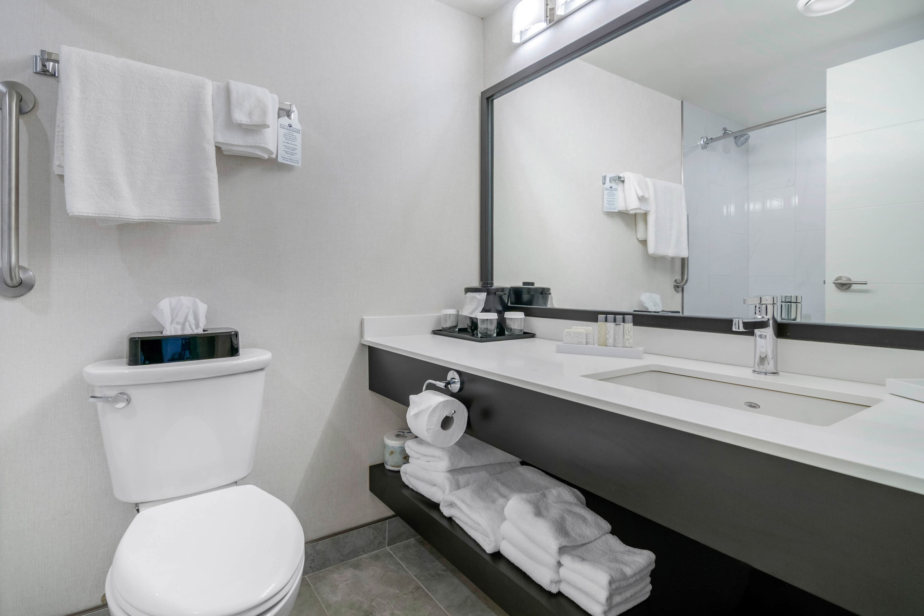 Bayside Resort, an Ascend Collection Resort — 10