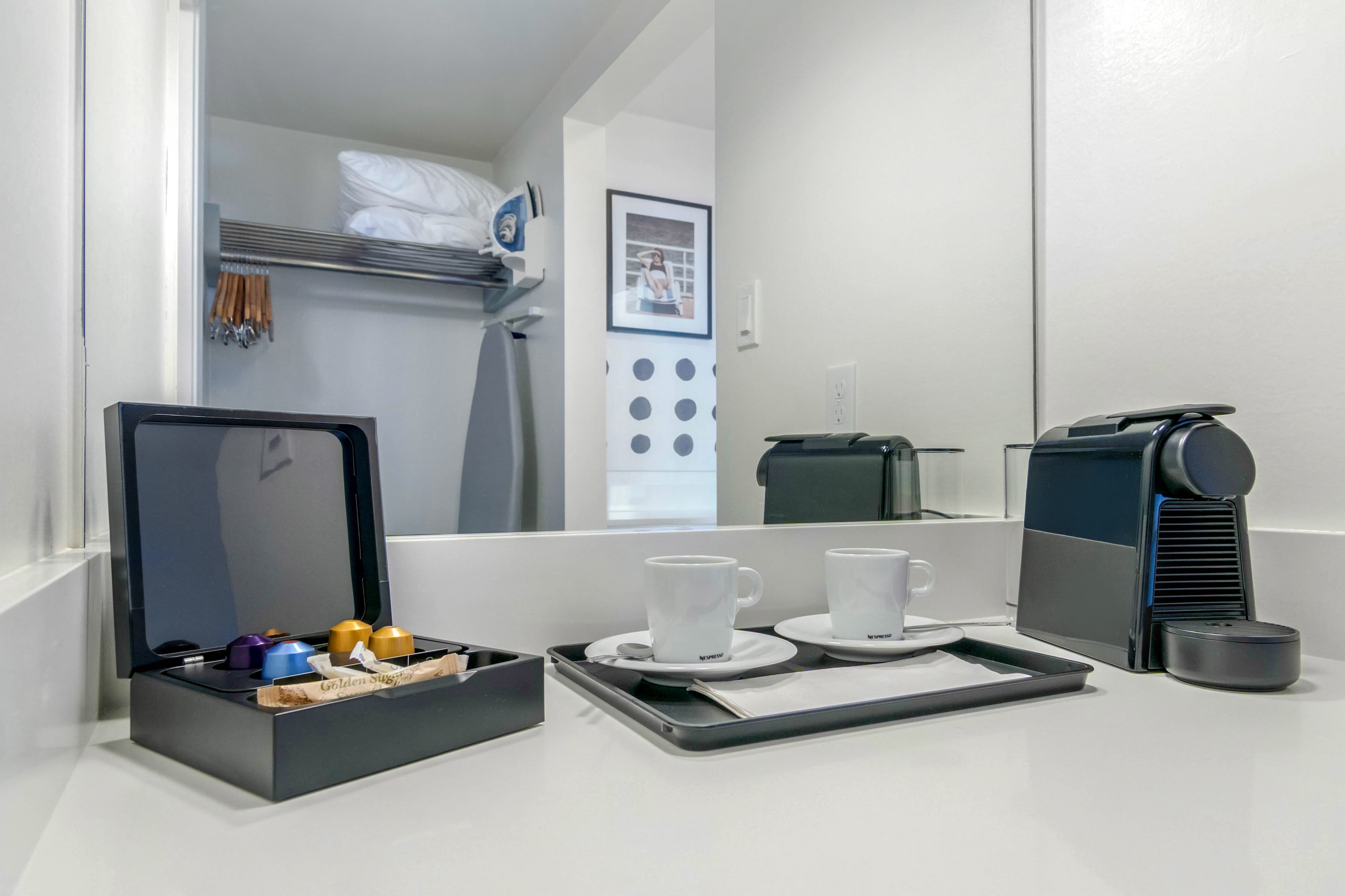 Bayside Resort, an Ascend Collection Resort — 11