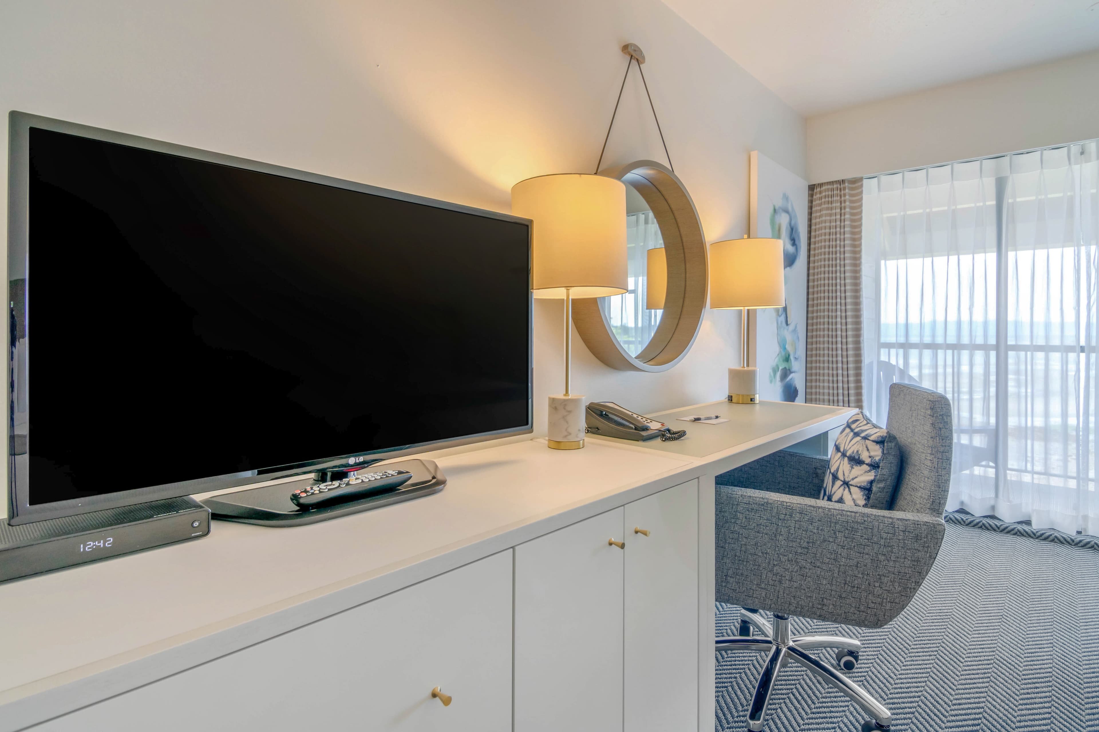 Bayside Resort, an Ascend Collection Resort — 19