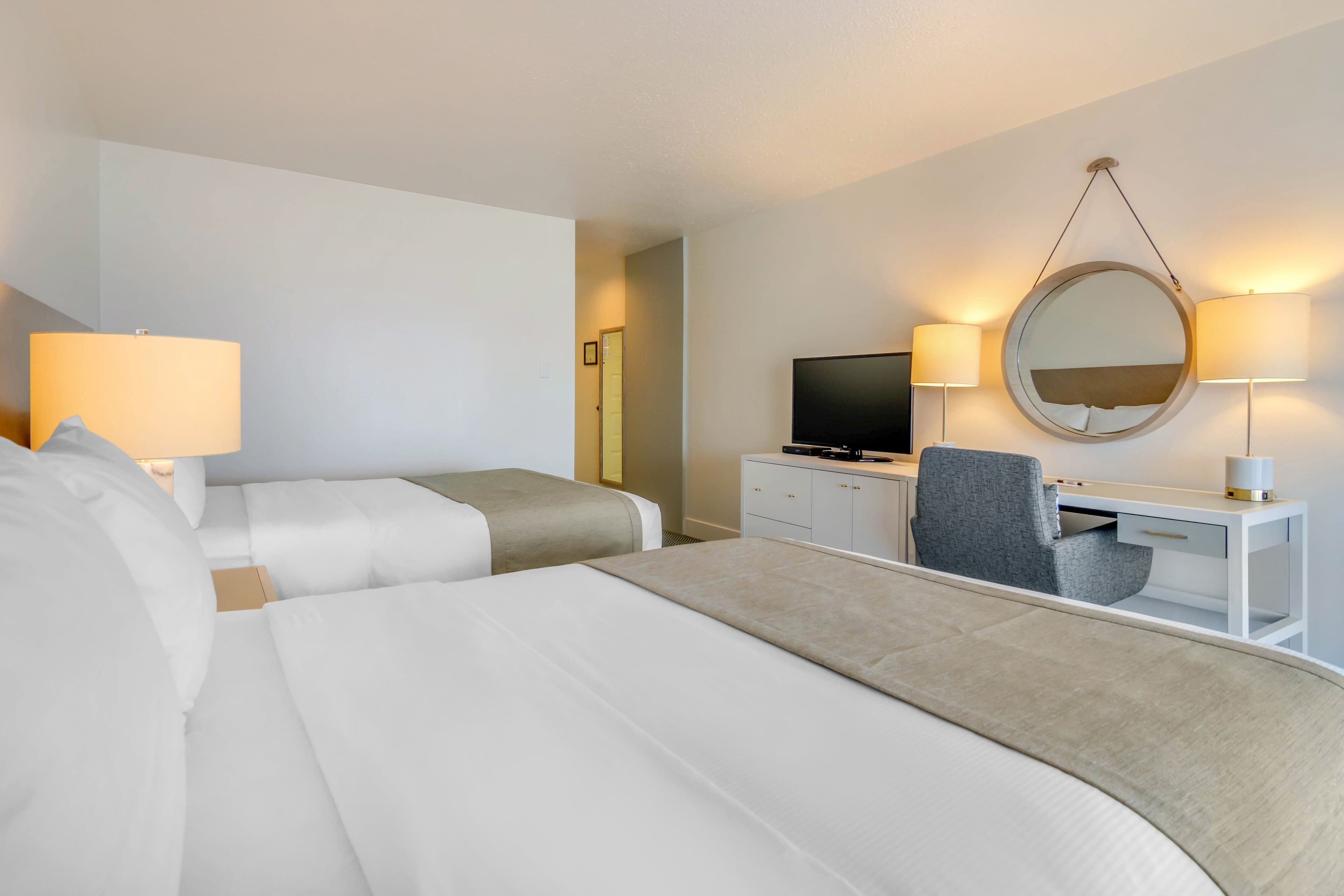 Bayside Resort, an Ascend Collection Resort — 20