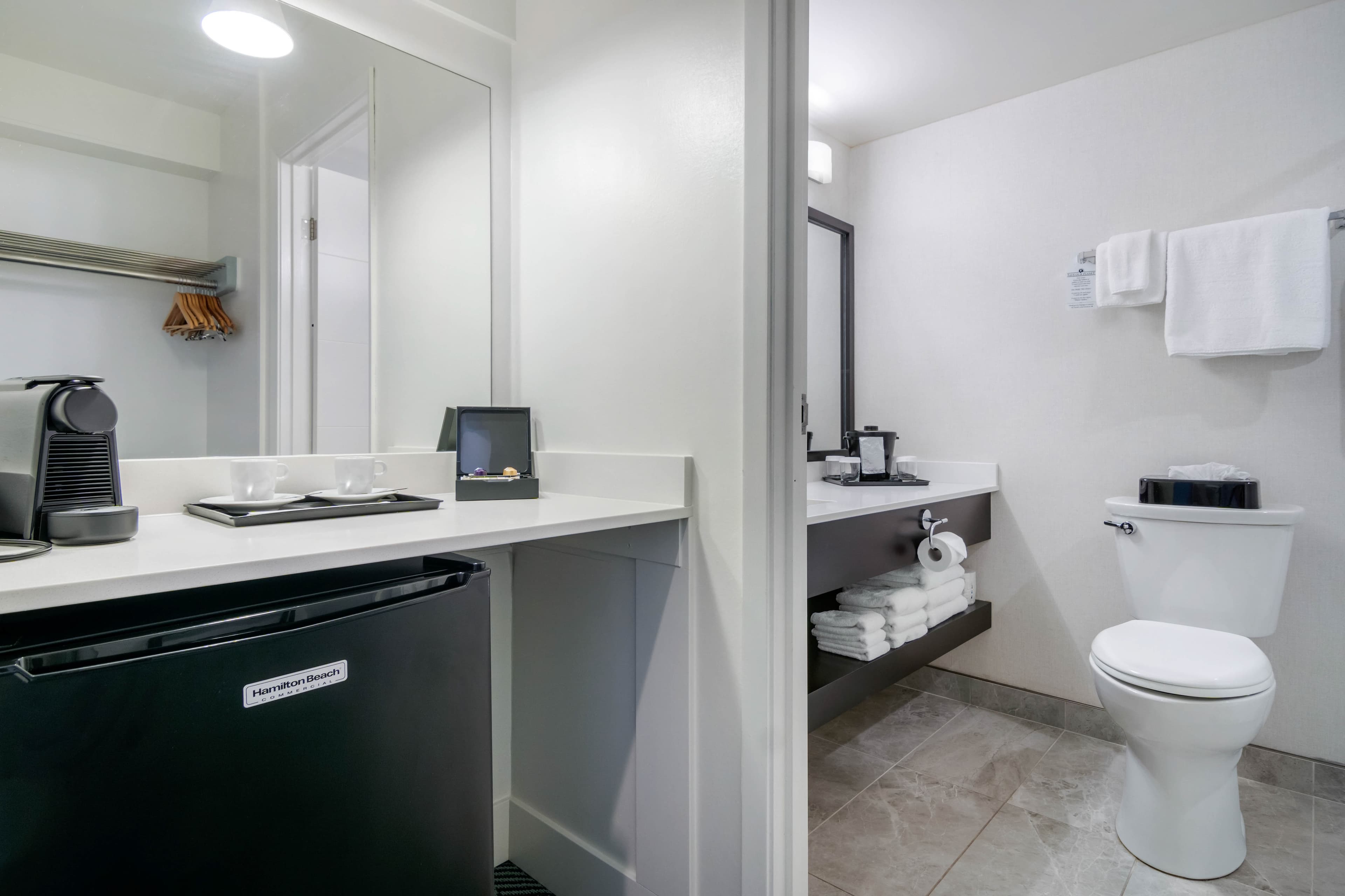 Bayside Resort, an Ascend Collection Resort — 21