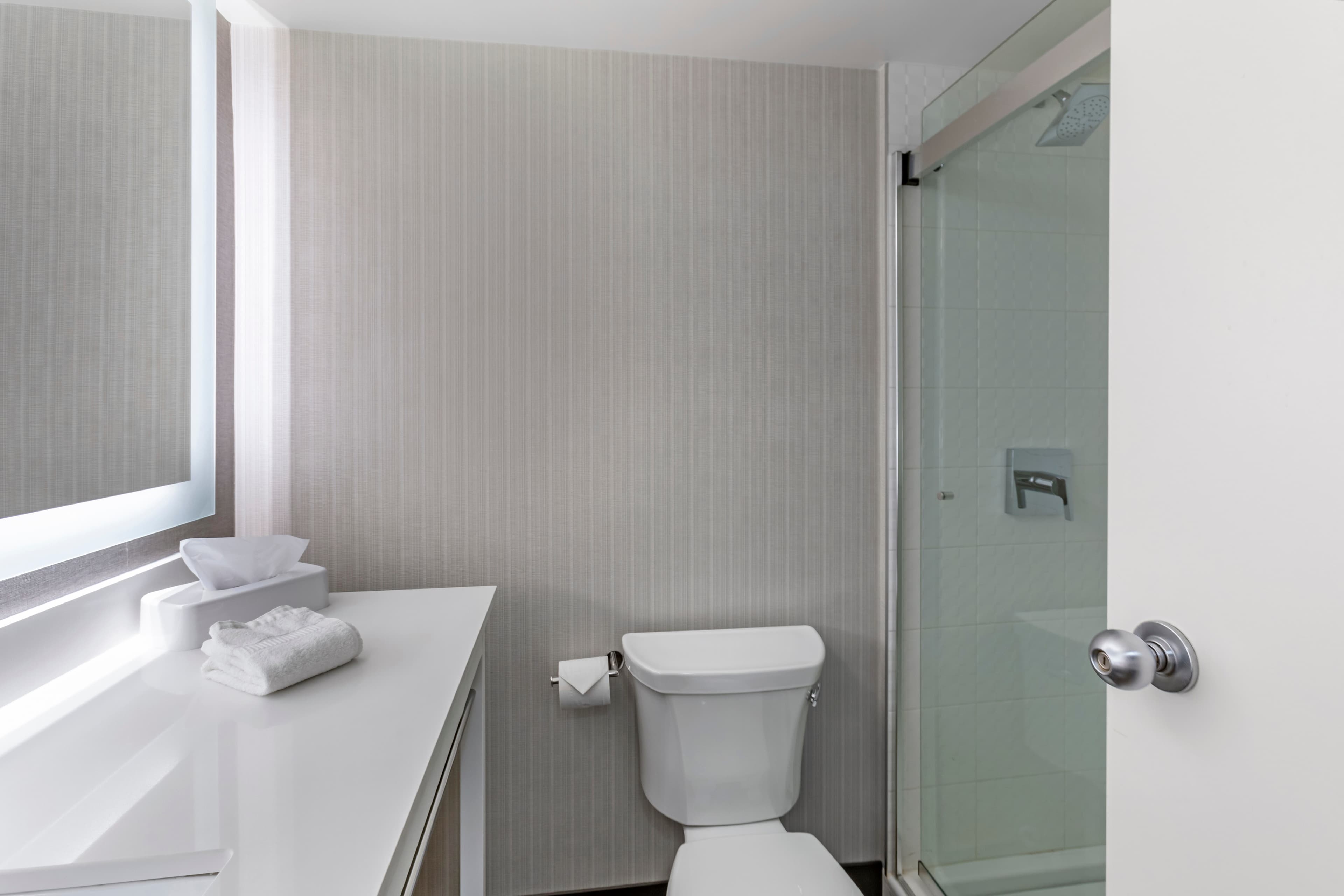 Comfort Inn — 6