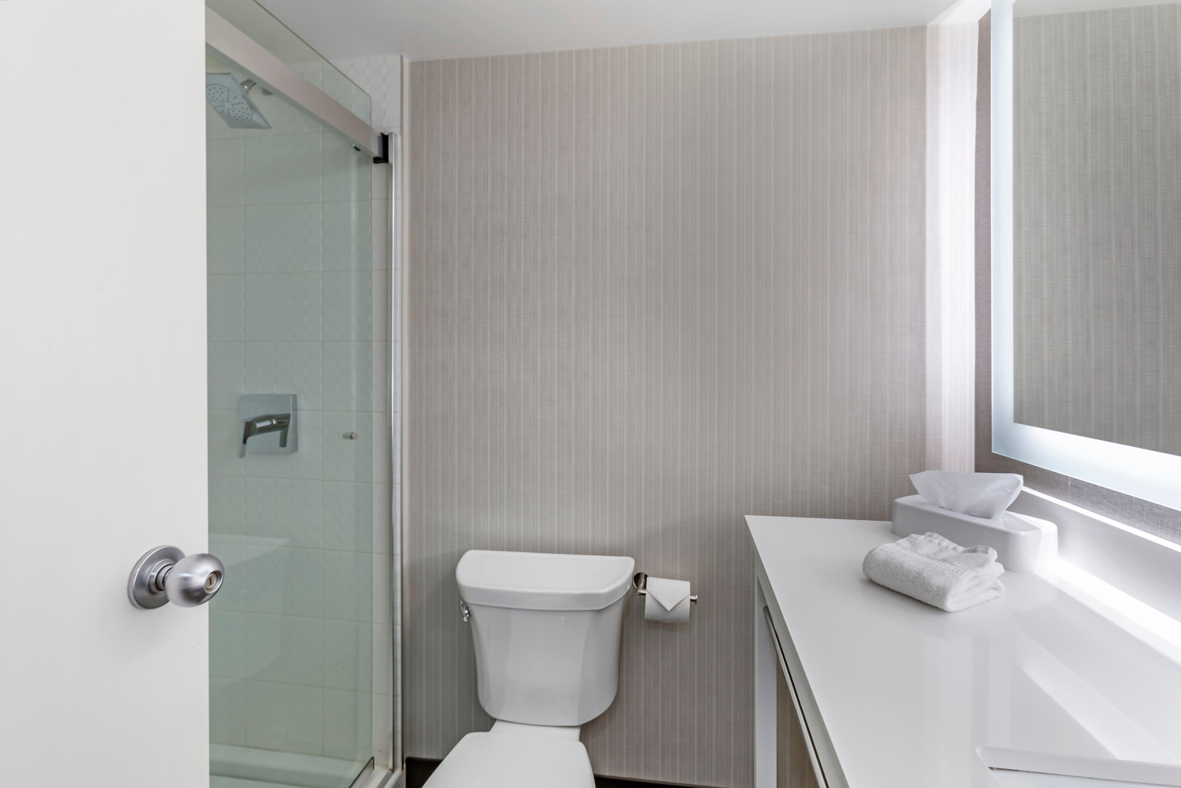 Comfort Inn — 22