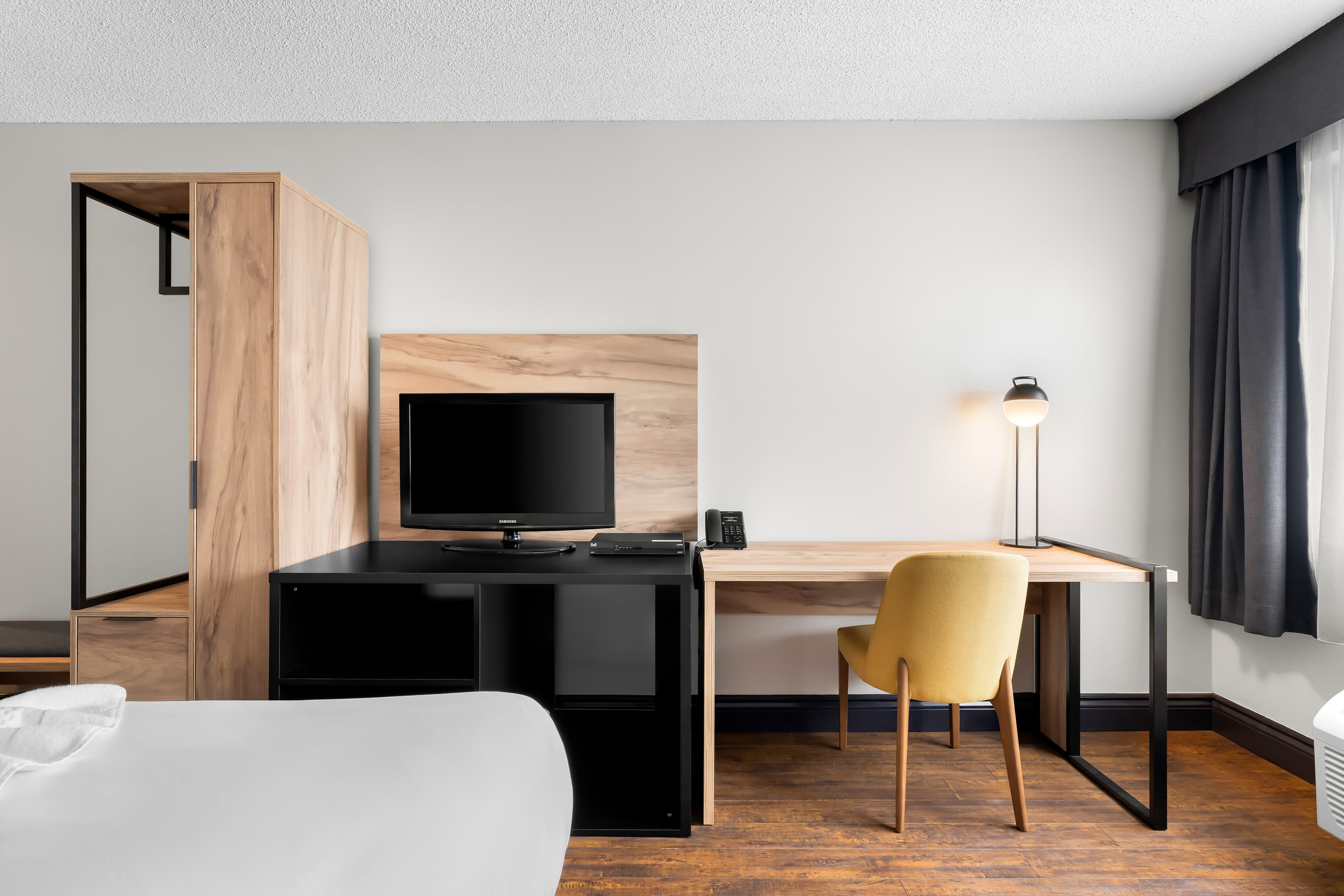 Park Inn by Radisson, Sydney — 20