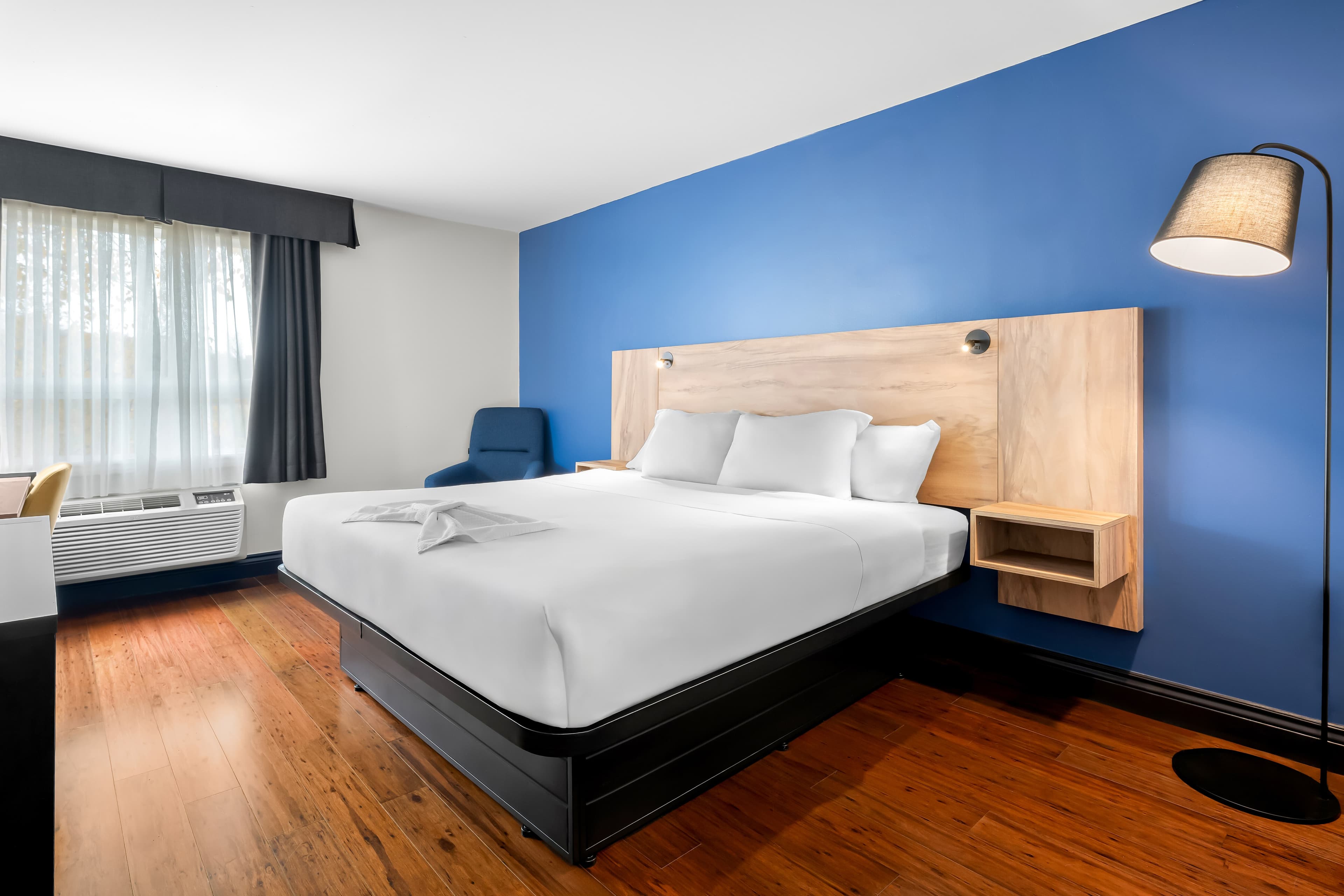 Park Inn by Radisson, Sydney - Image 2