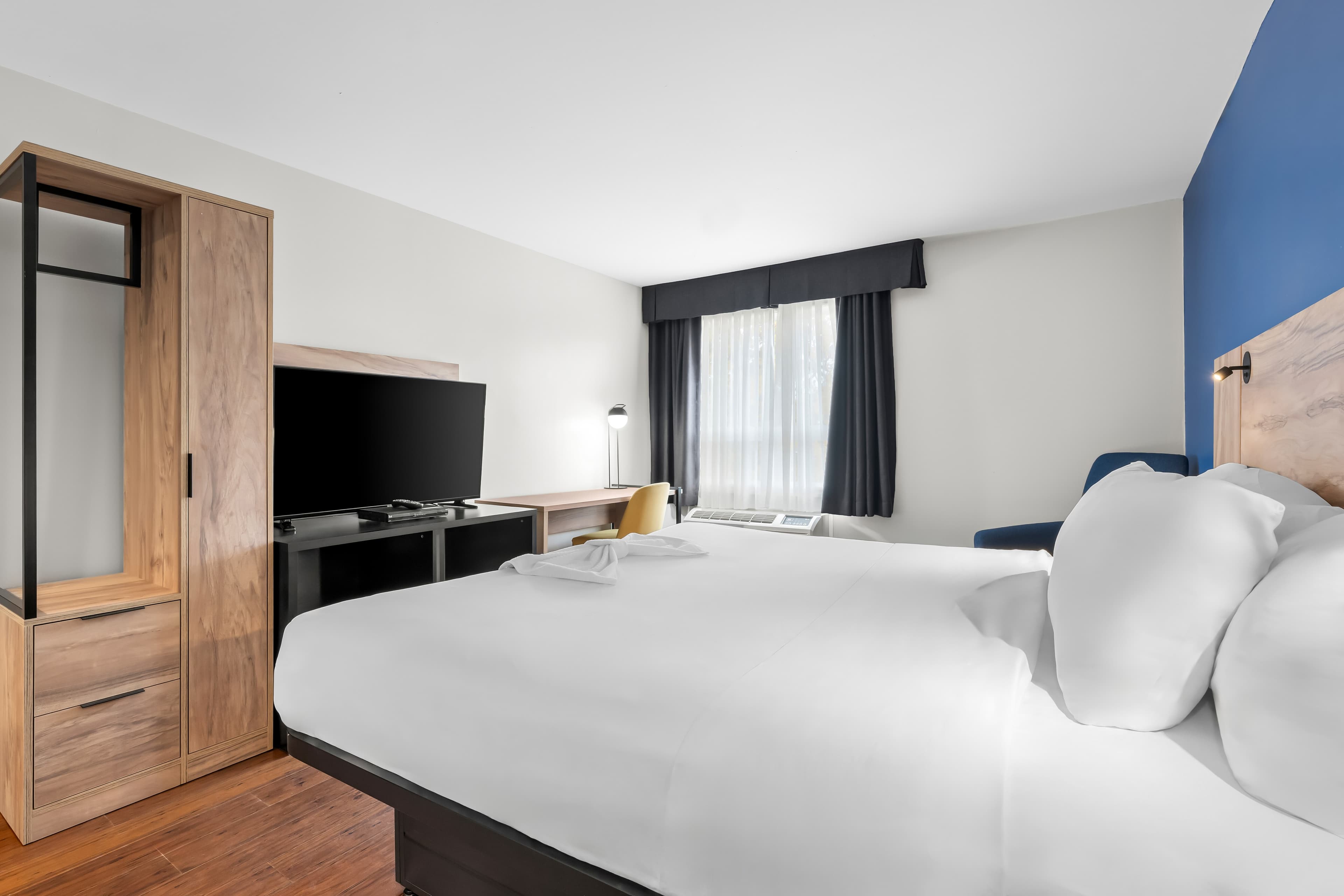 Park Inn by Radisson, Sydney - Image 3
