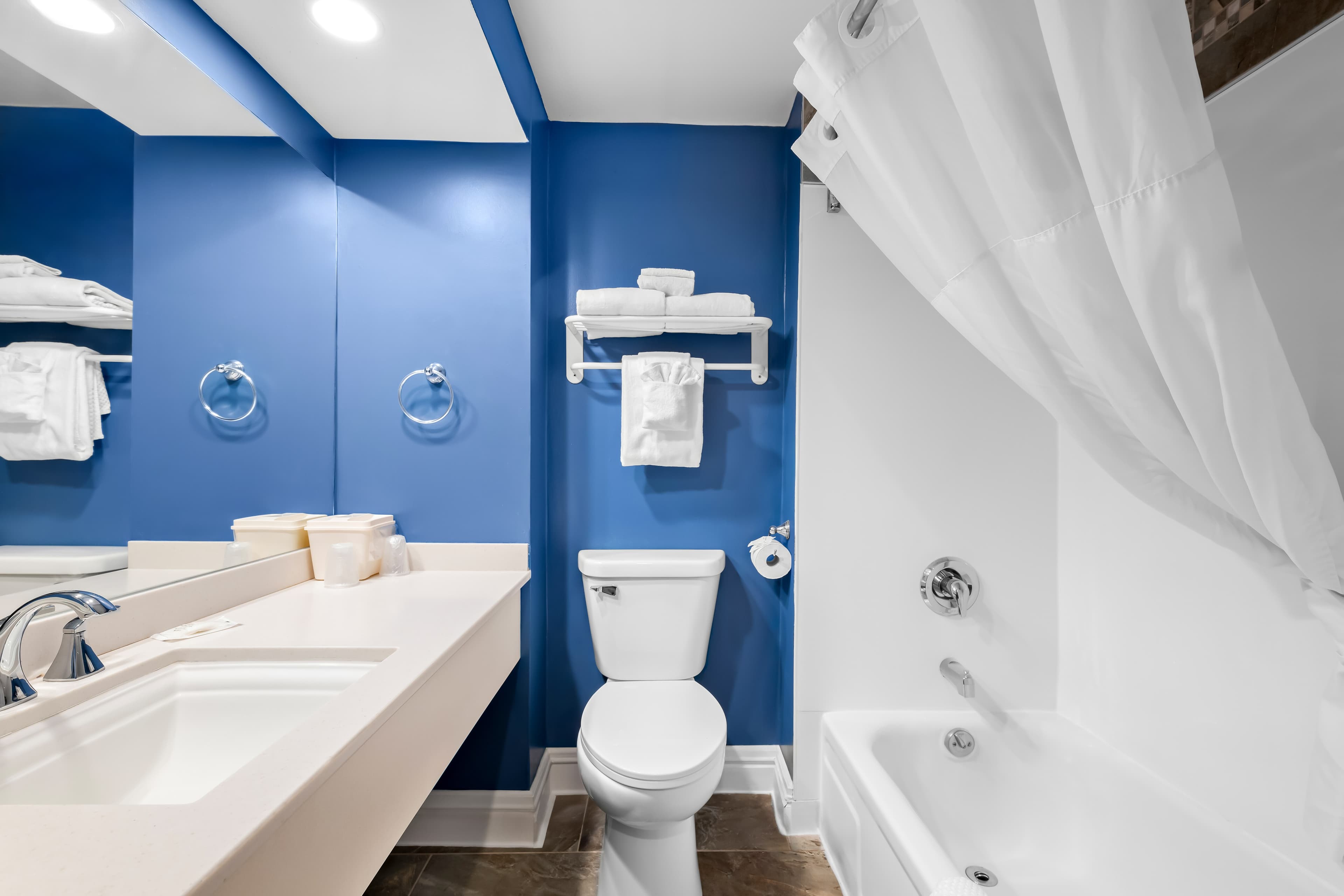 Park Inn by Radisson, Sydney - Image 5