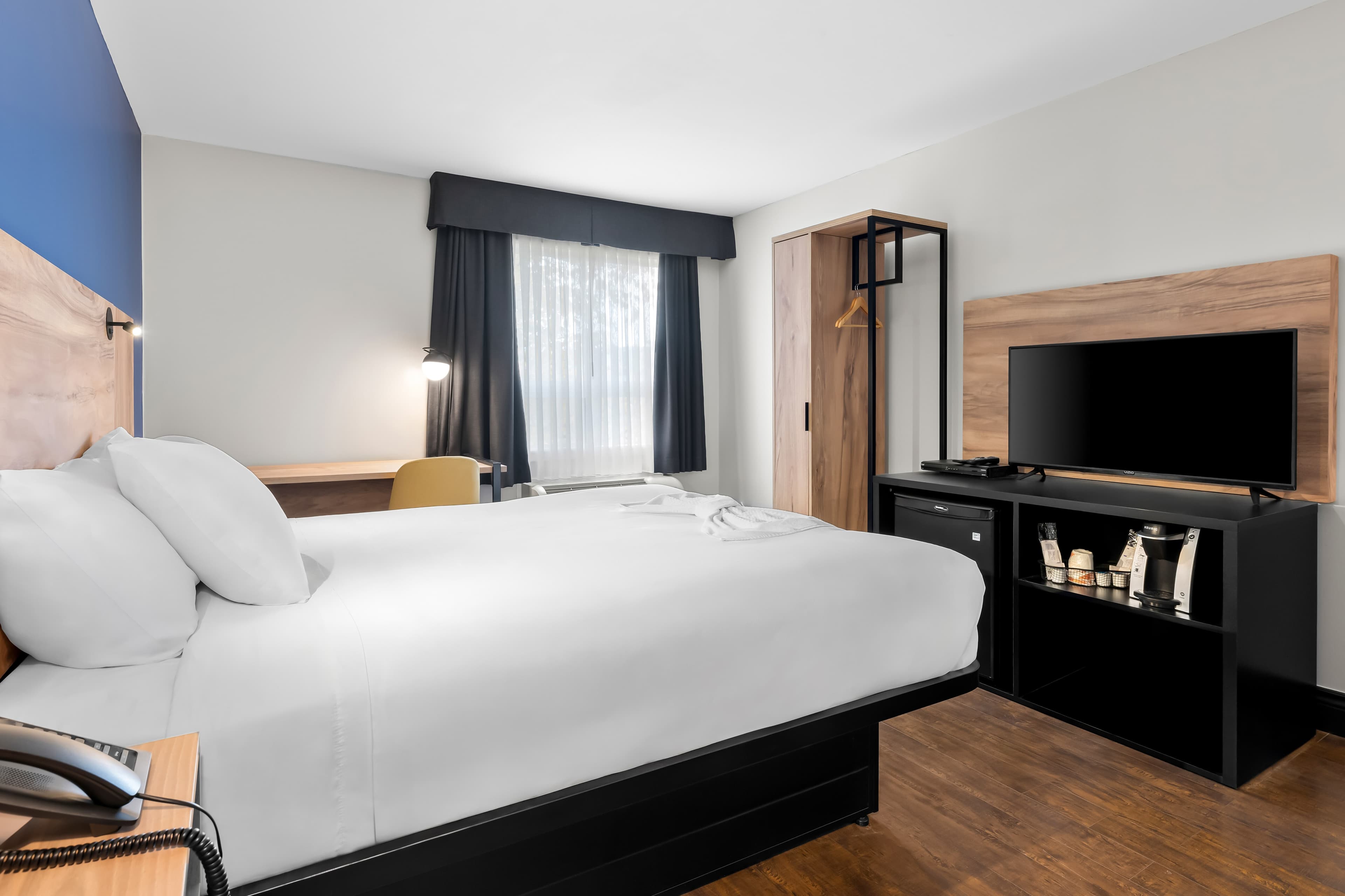 Park Inn by Radisson, Sydney — 7