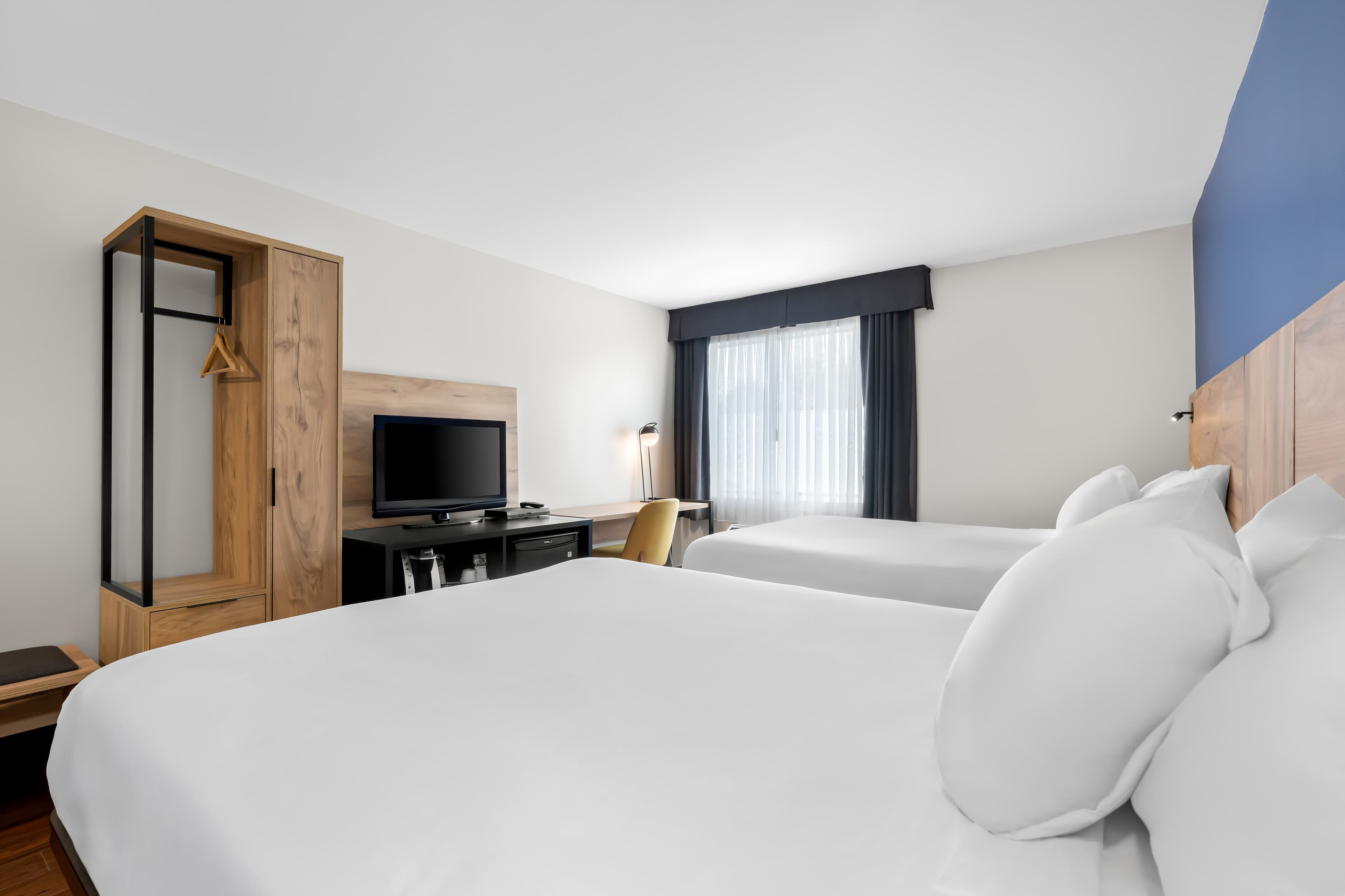 Park Inn by Radisson, Sydney — 11