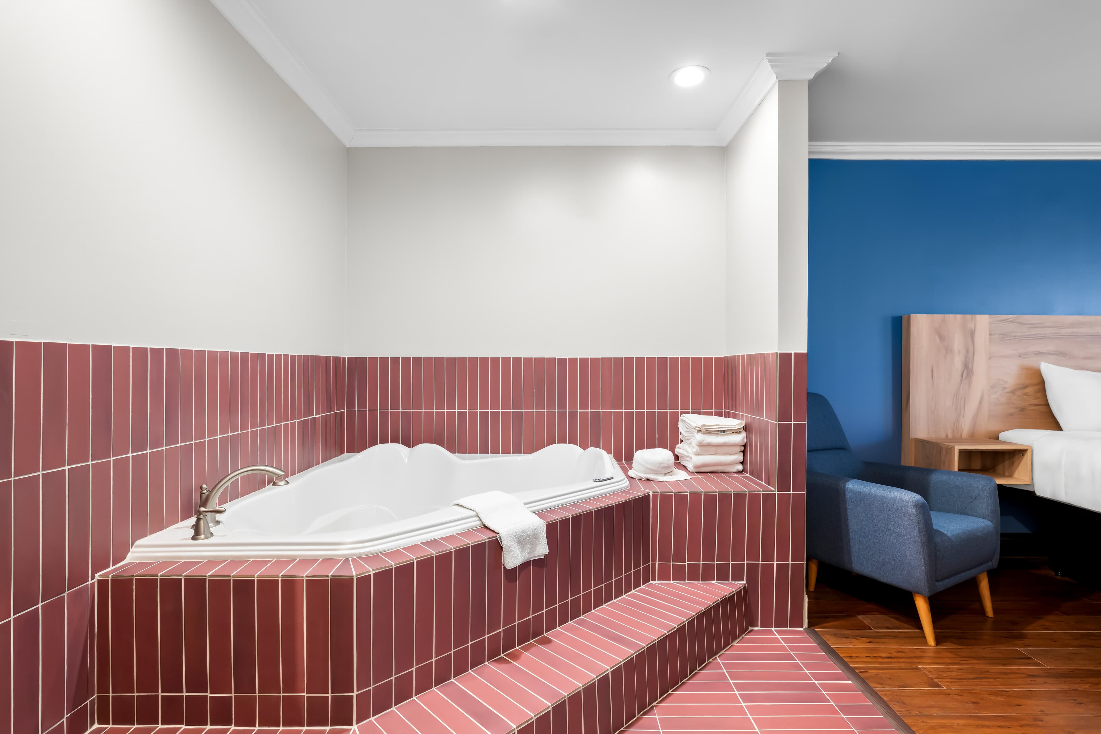 Park Inn by Radisson, Sydney — 16