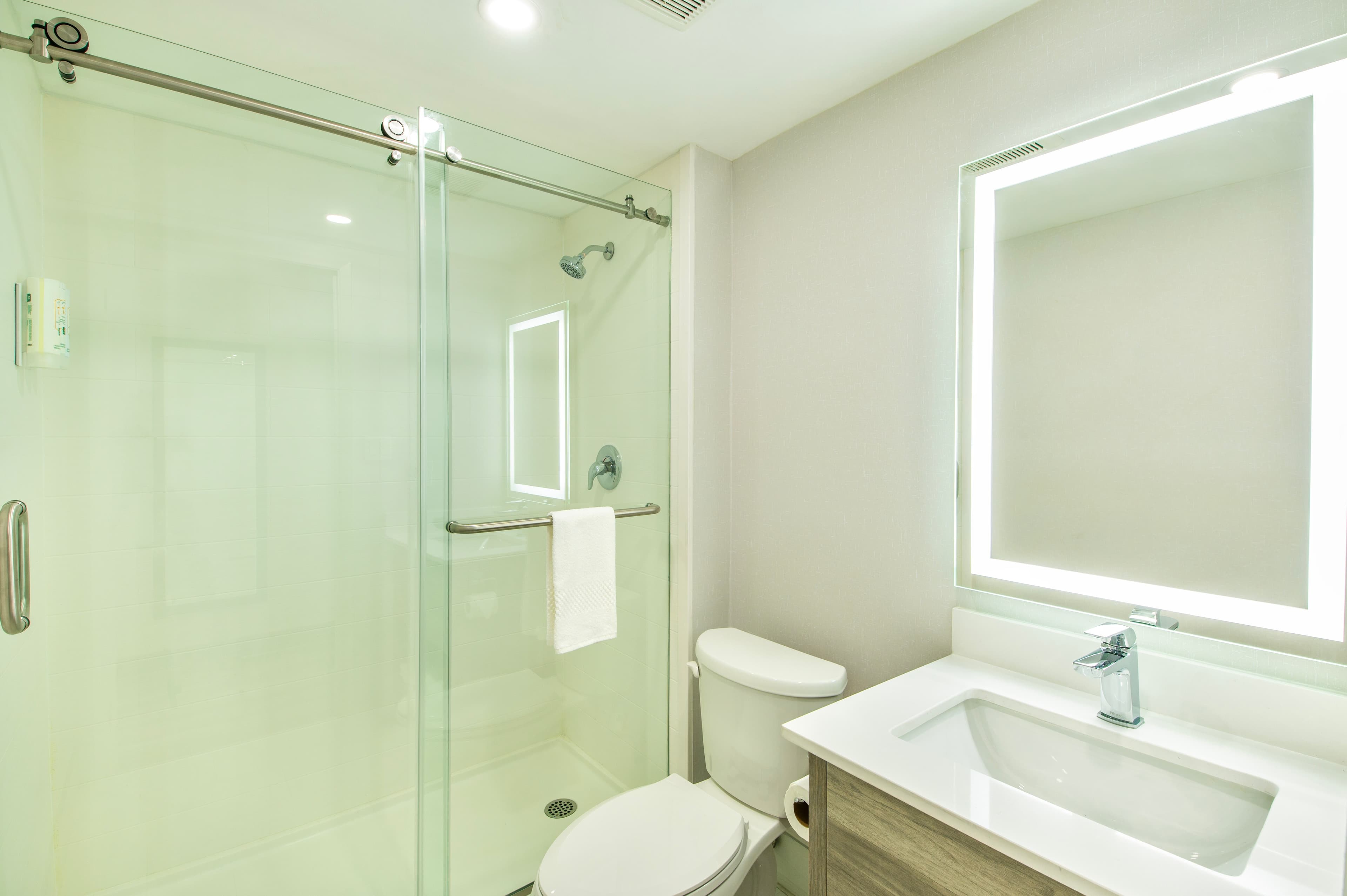 Quality Inn — 10
