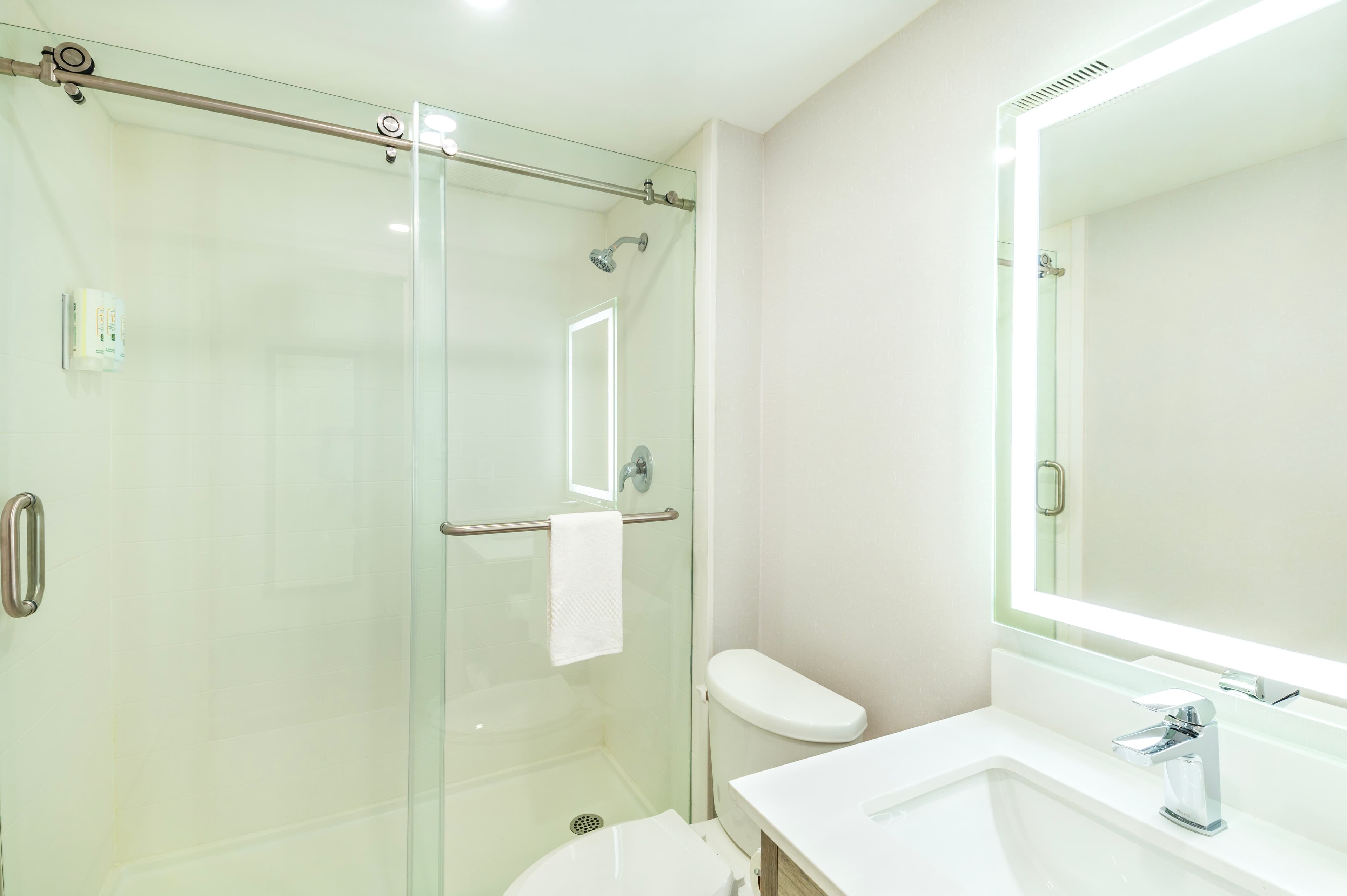 Quality Inn — 11