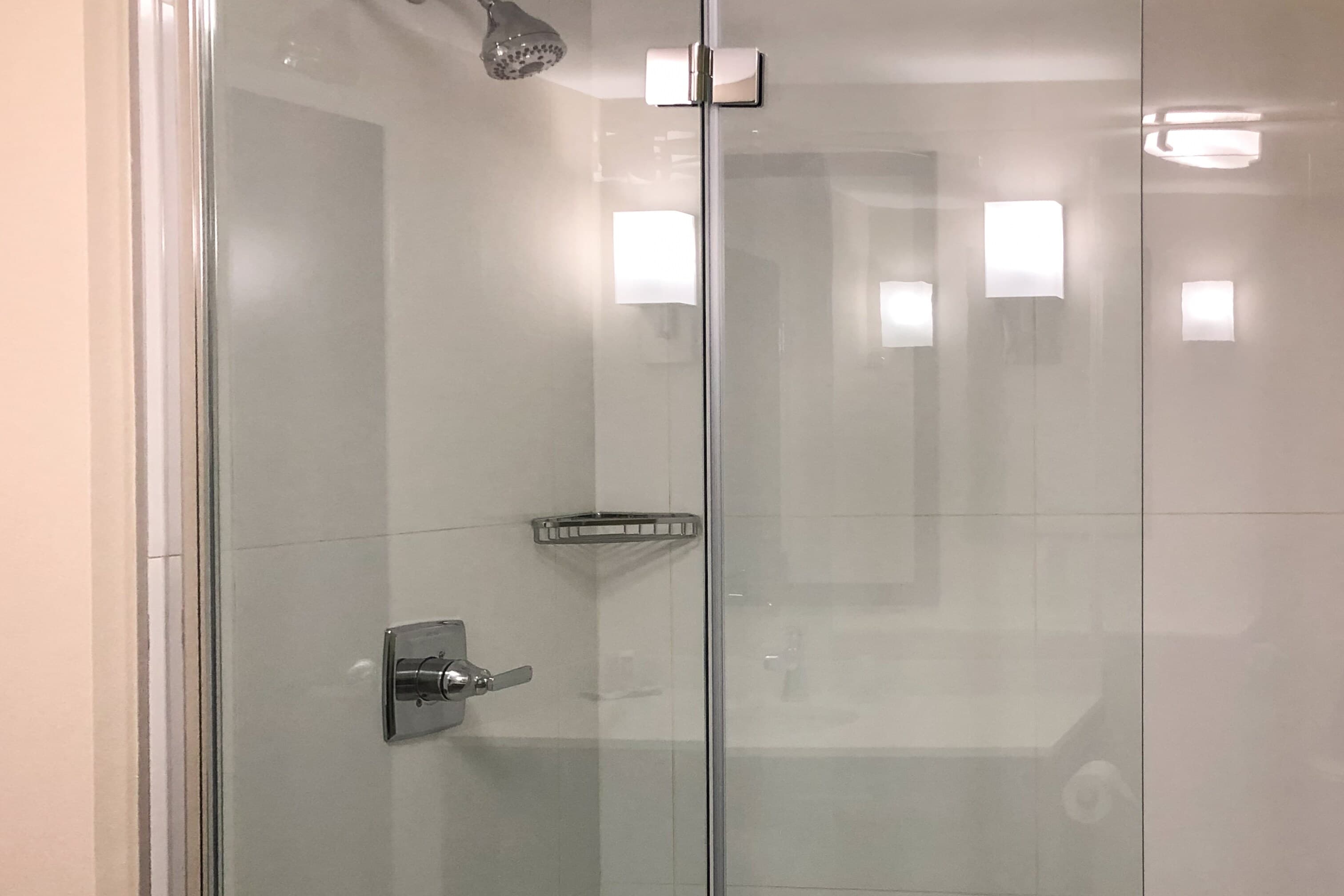 Sleep Inn & Suites Quebec City East — 8