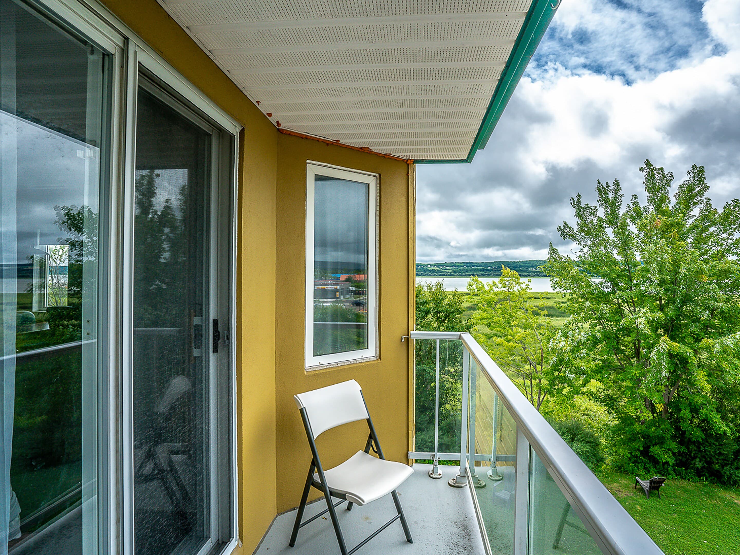 Quality Suites - Image 4