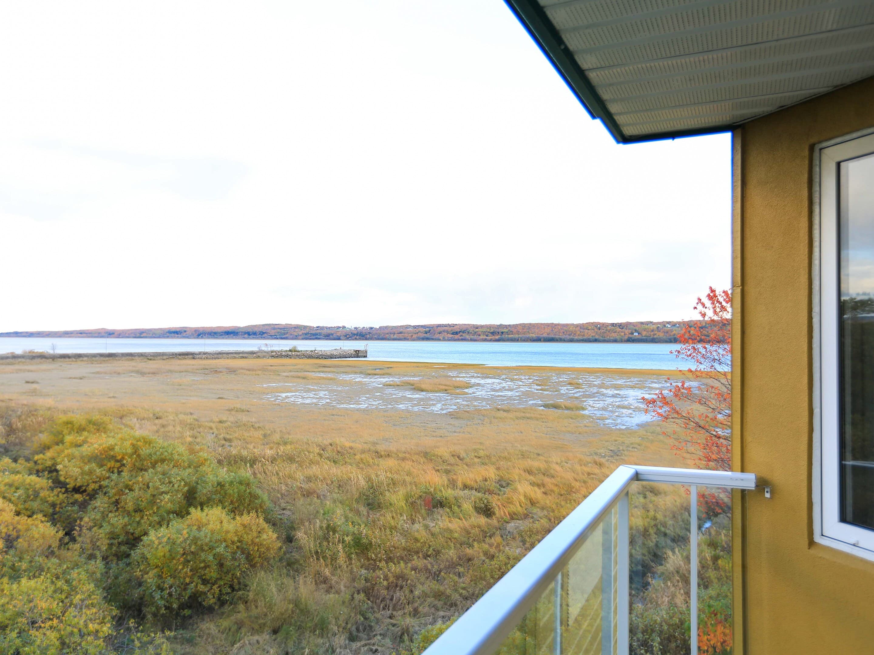 Quality Suites - Image 5