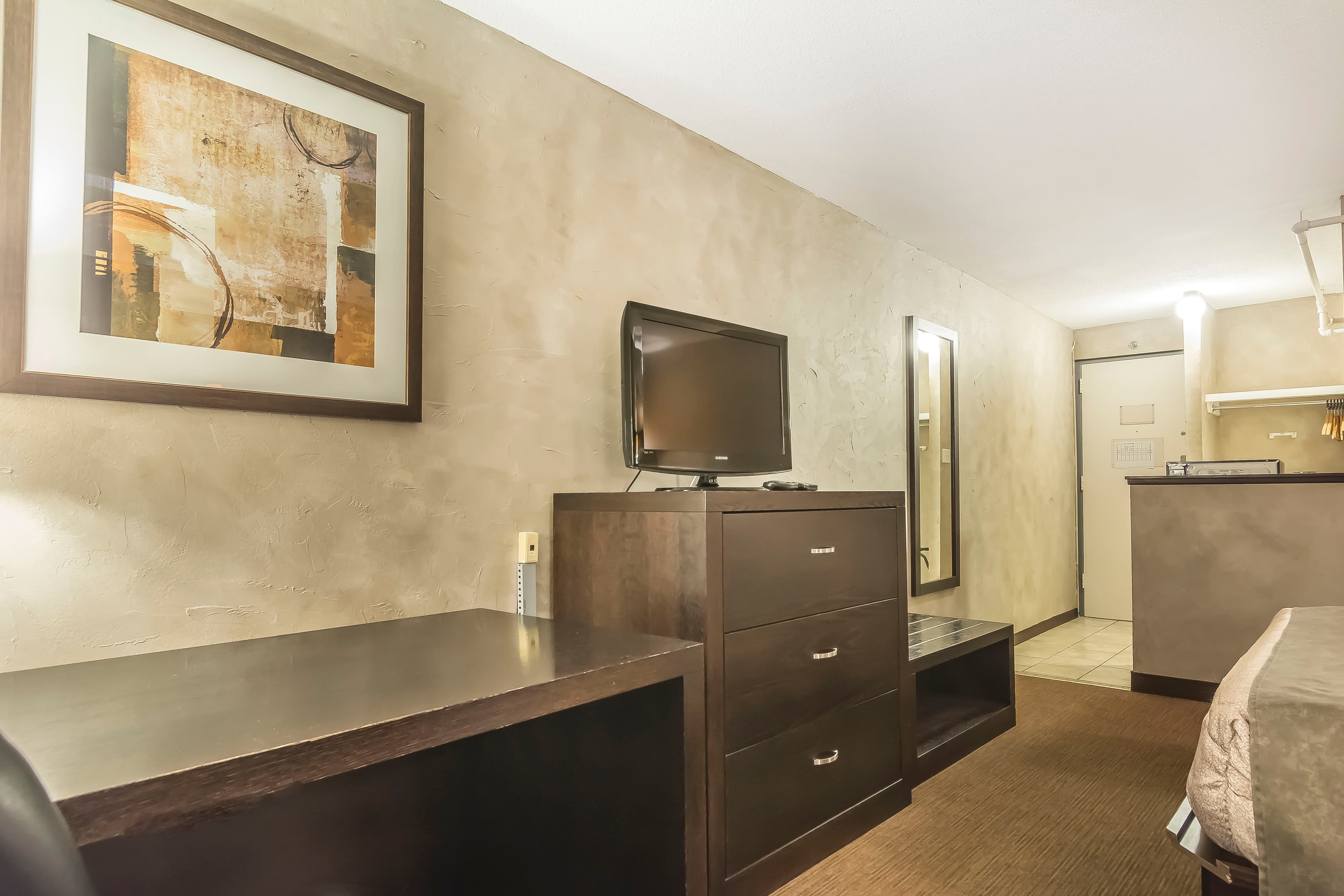 Quality Hotel & Conference Centre - Image 3