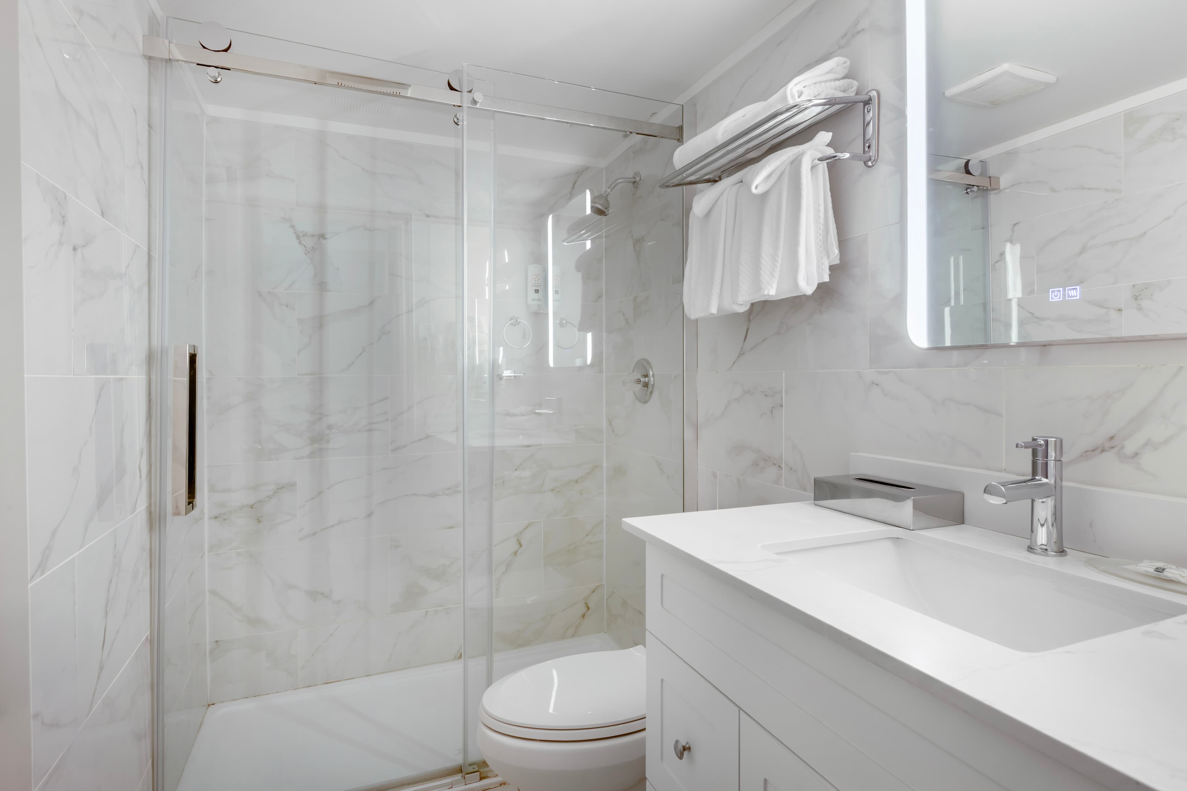 Quality Inn & Suites — 14