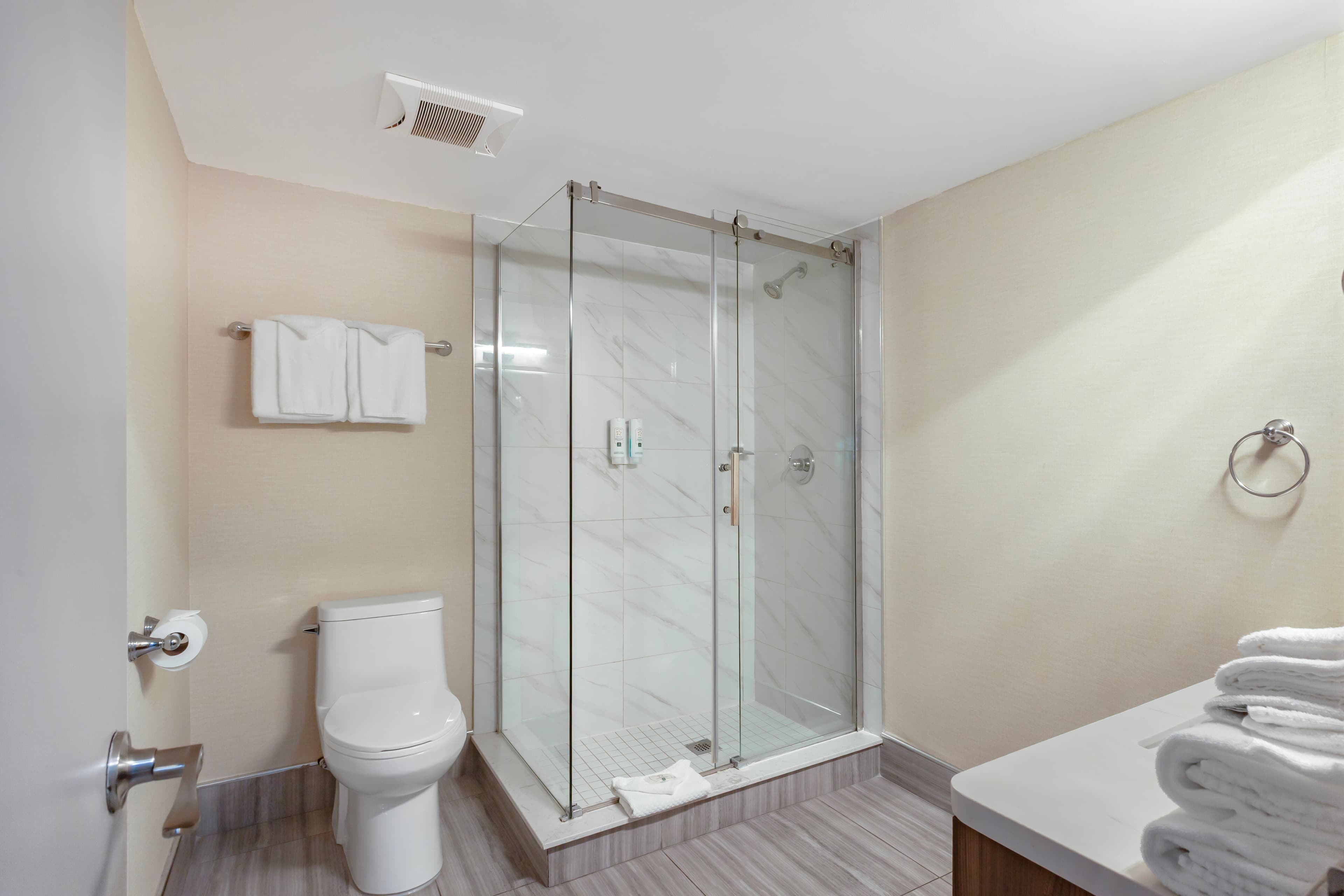 Quality Inn & Suites — 29