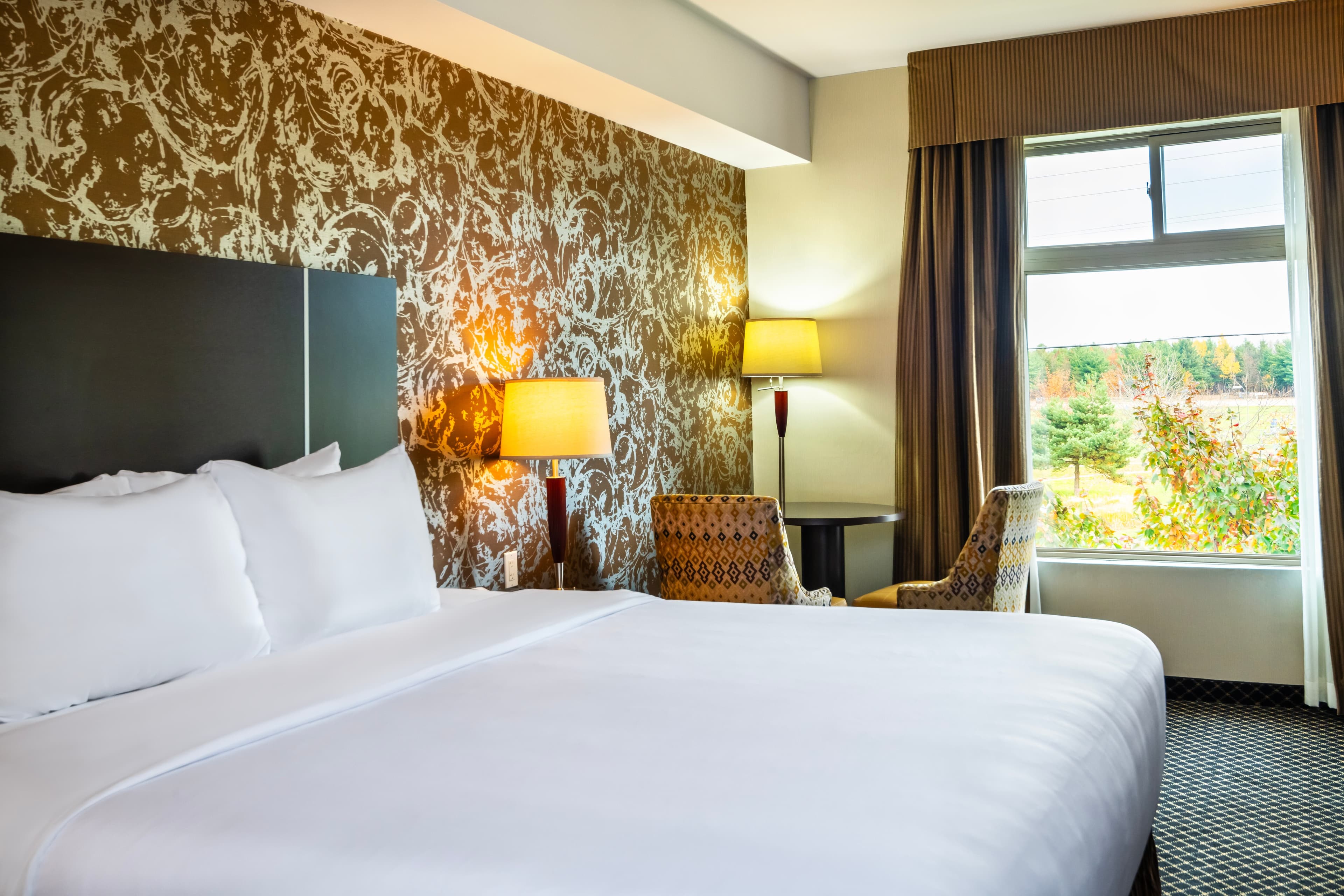 Quality Inn & Suites — 14