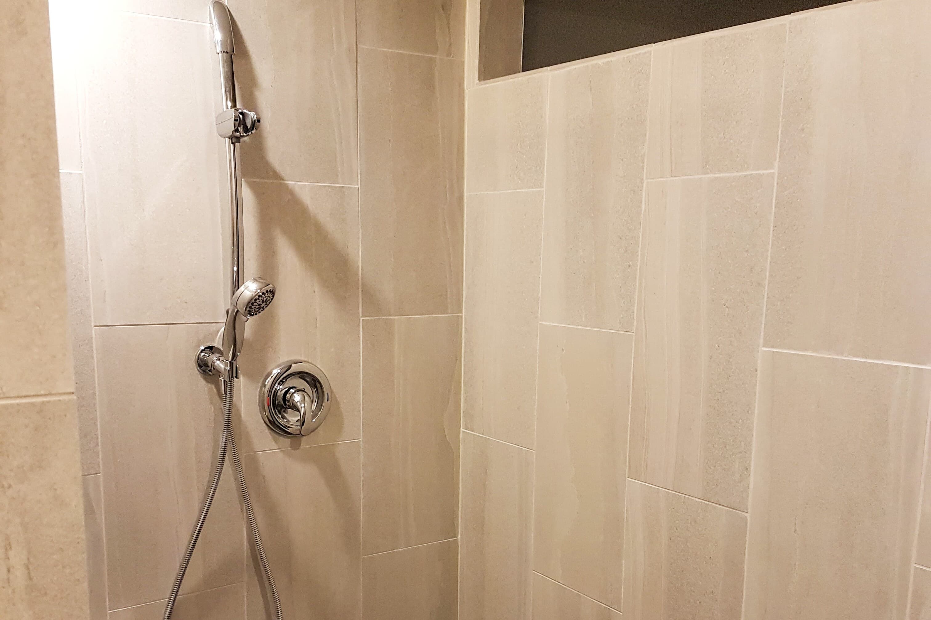 Quality Inn West Edmonton — 7
