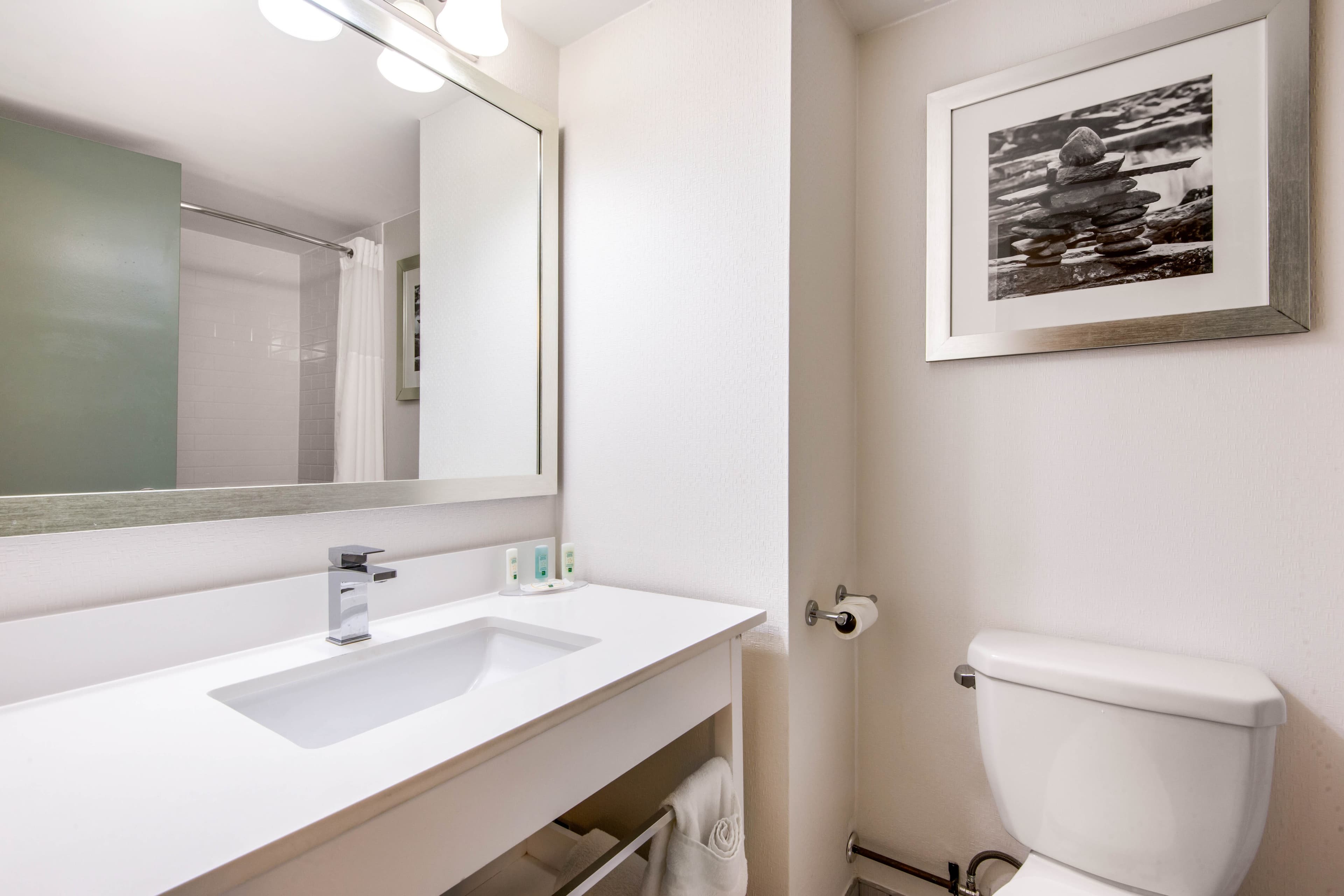 Quality Inn & Conference Centre — 15