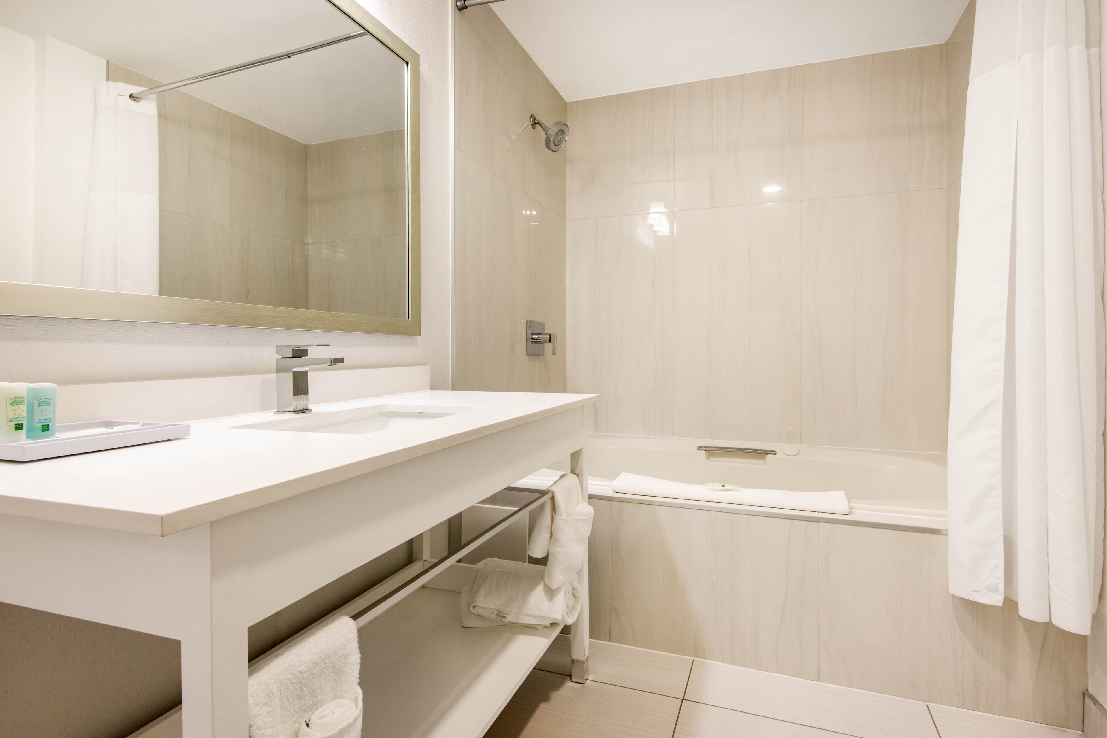 Quality Inn & Conference Centre — 20