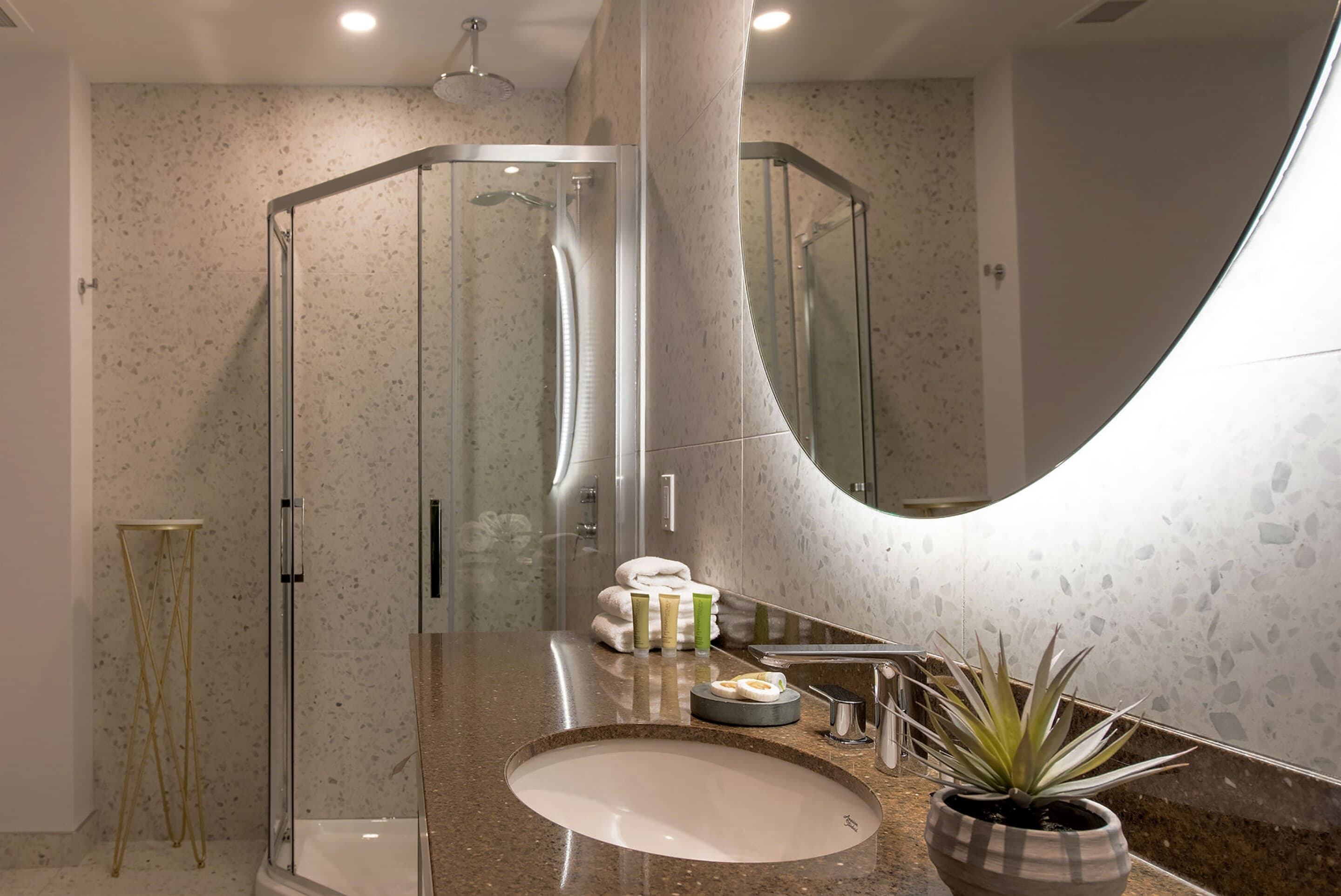 Hotel Royal William, an Ascend Collection Hotel — 12