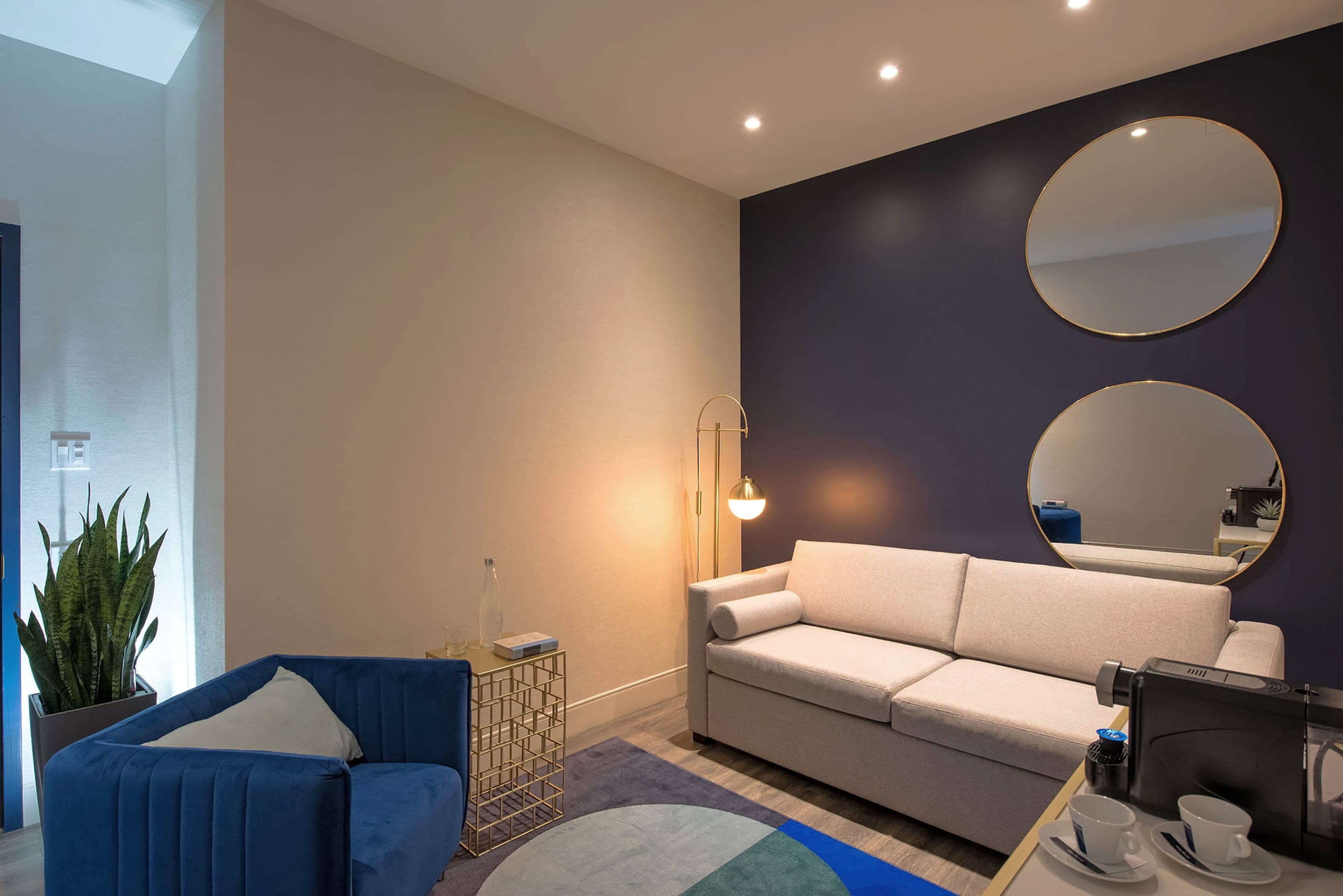 Hotel Royal William, an Ascend Collection Hotel — 56