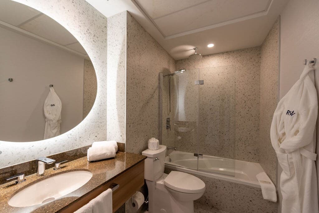 Hotel Royal William, an Ascend Collection Hotel — 59