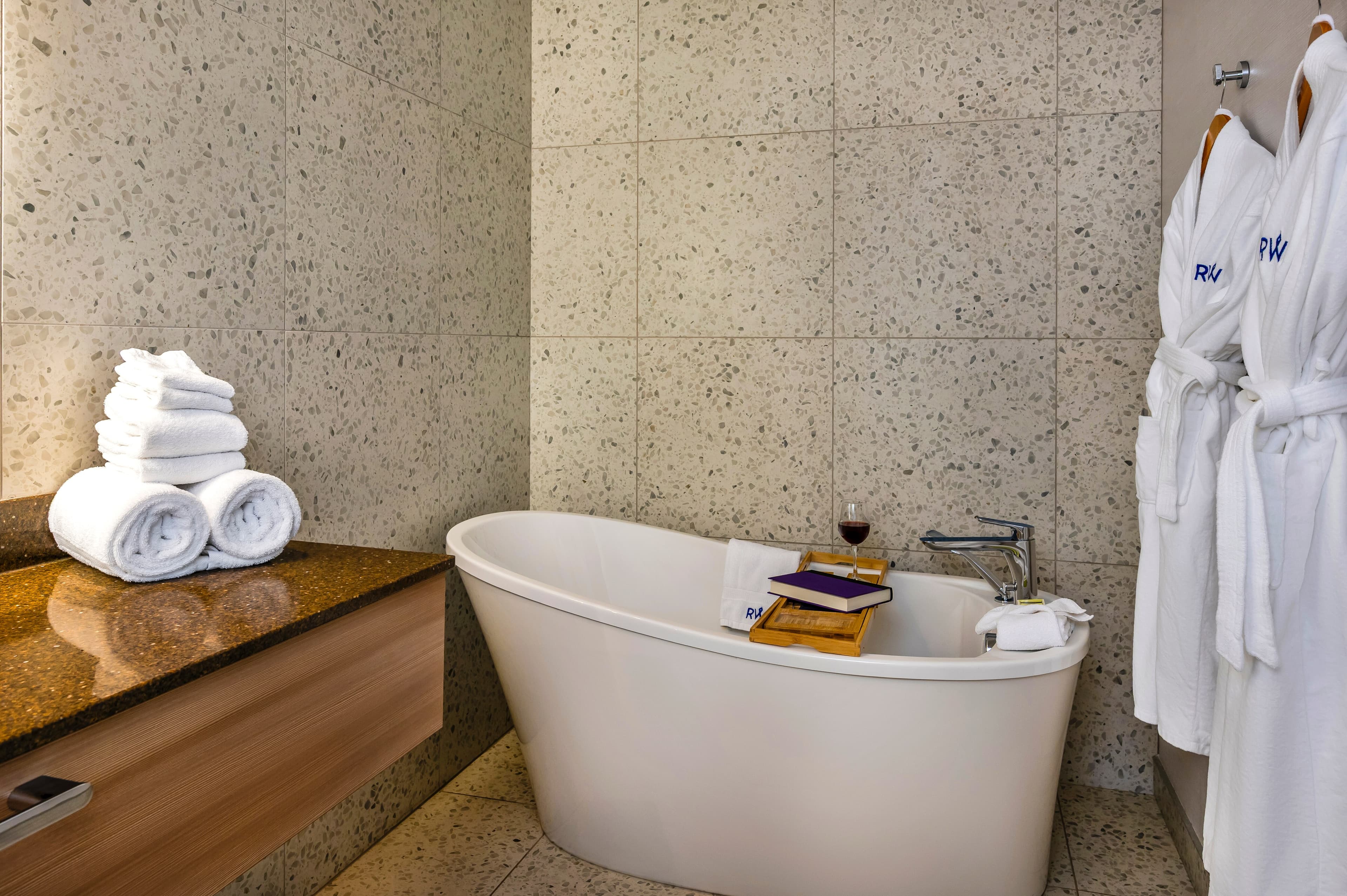 Hotel Royal William, an Ascend Collection Hotel — 13