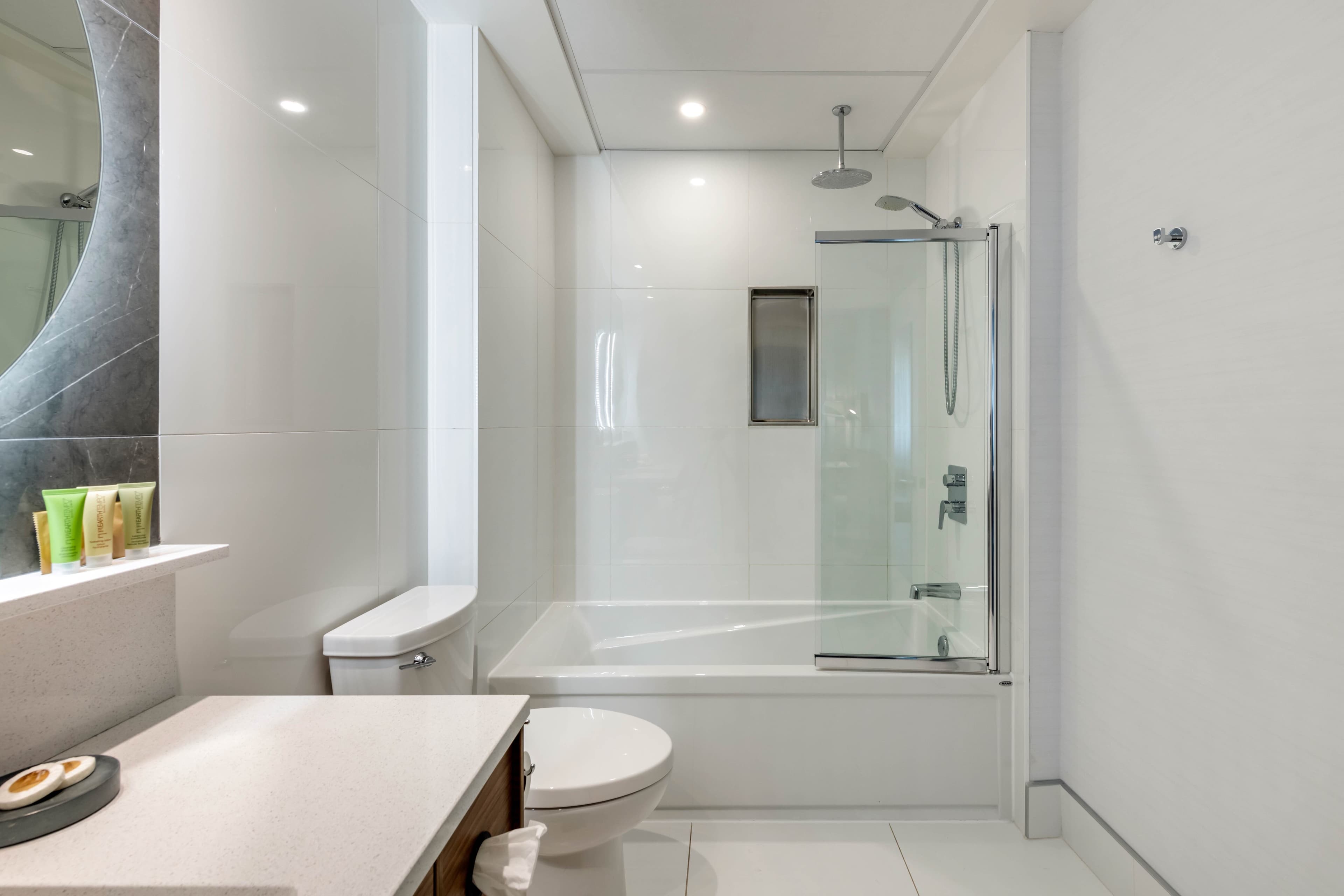 Hotel Royal William, an Ascend Collection Hotel — 6