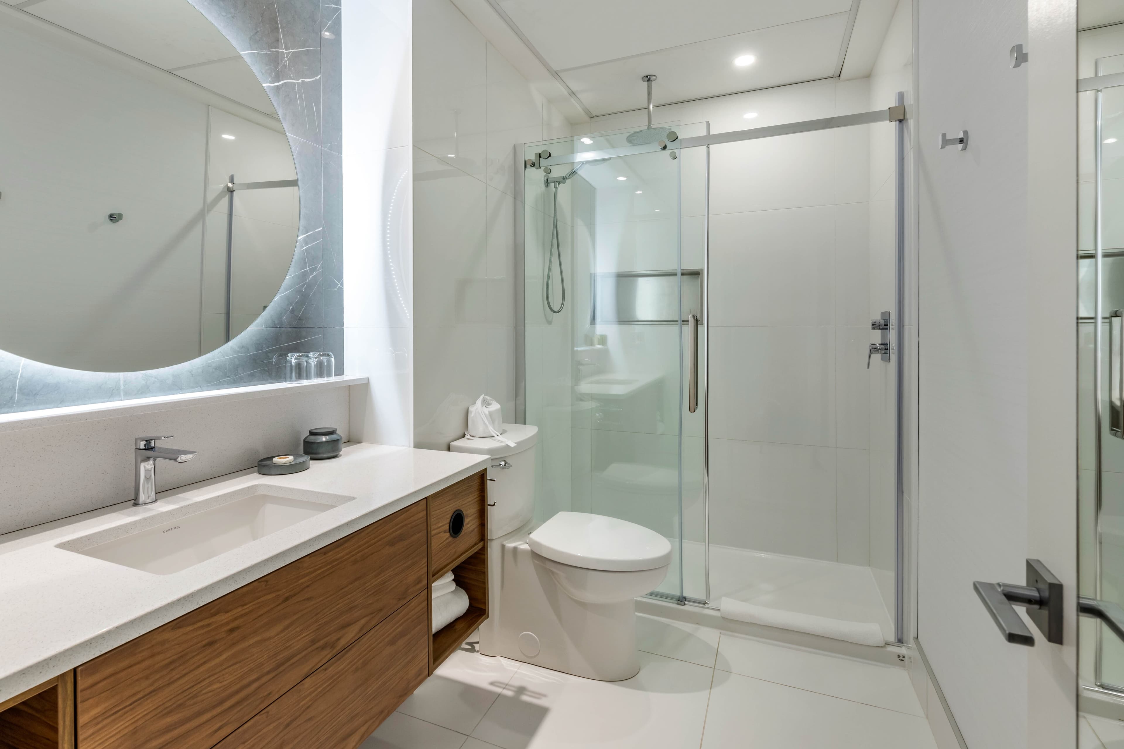 Hotel Royal William, an Ascend Collection Hotel — 9
