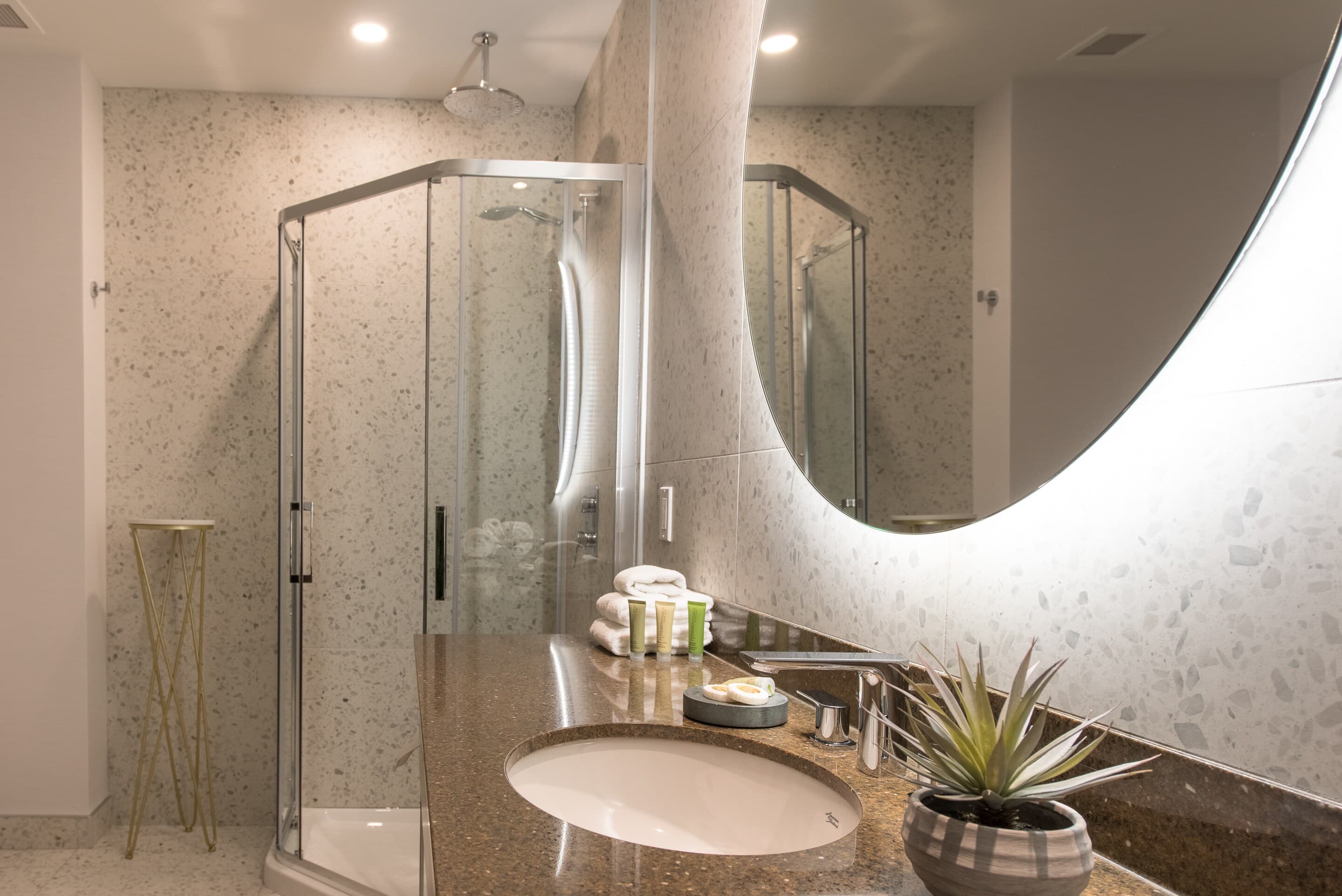 Hotel Royal William, an Ascend Collection Hotel — 51